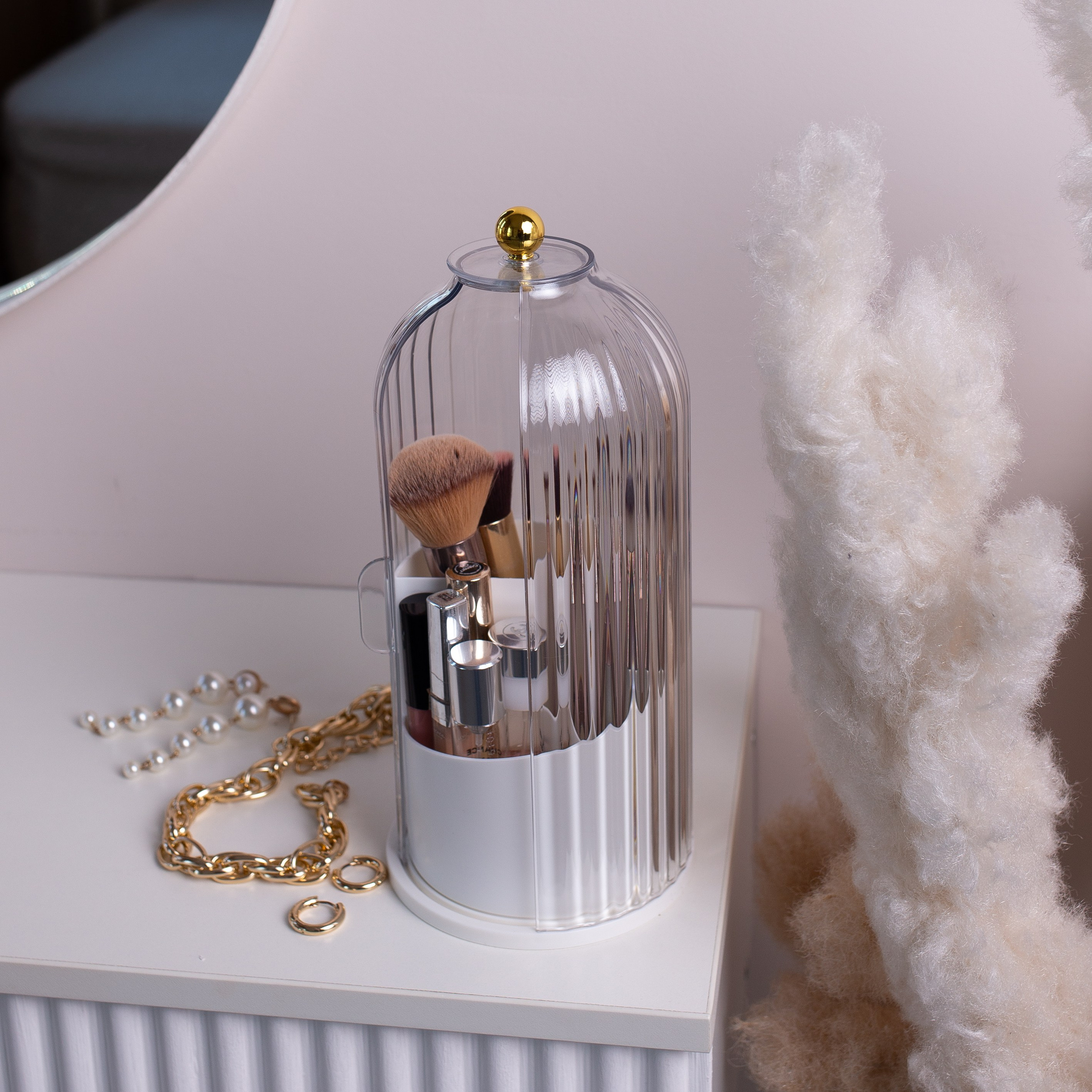 Съемки для брендов. Фотограф в Уфе Кира Прозорова. Свадебные, портретные и семейные съемки