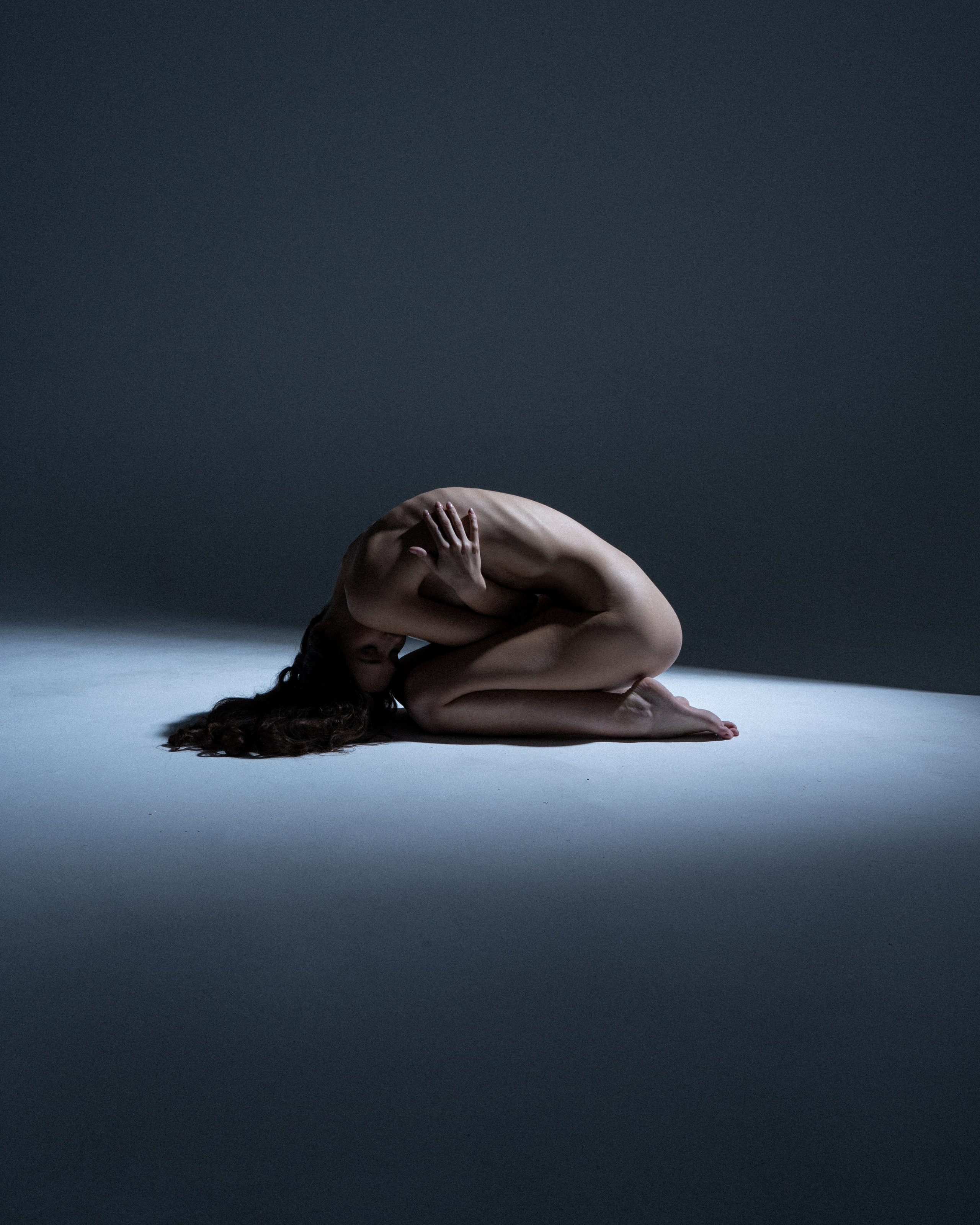 Alisa. Фотограф| Видеограф | Егор Кулаков