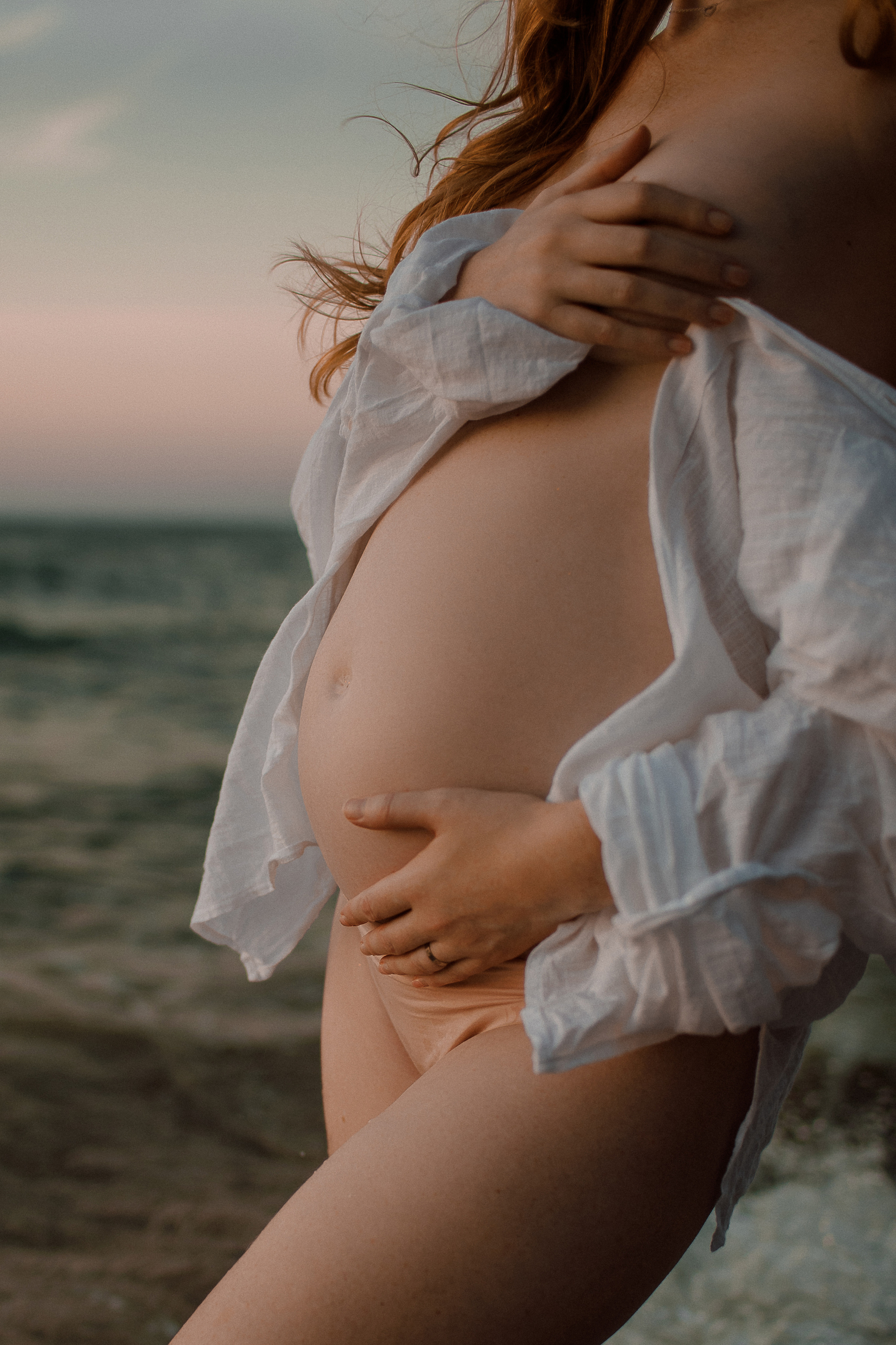 Фотосессия в Паттайе