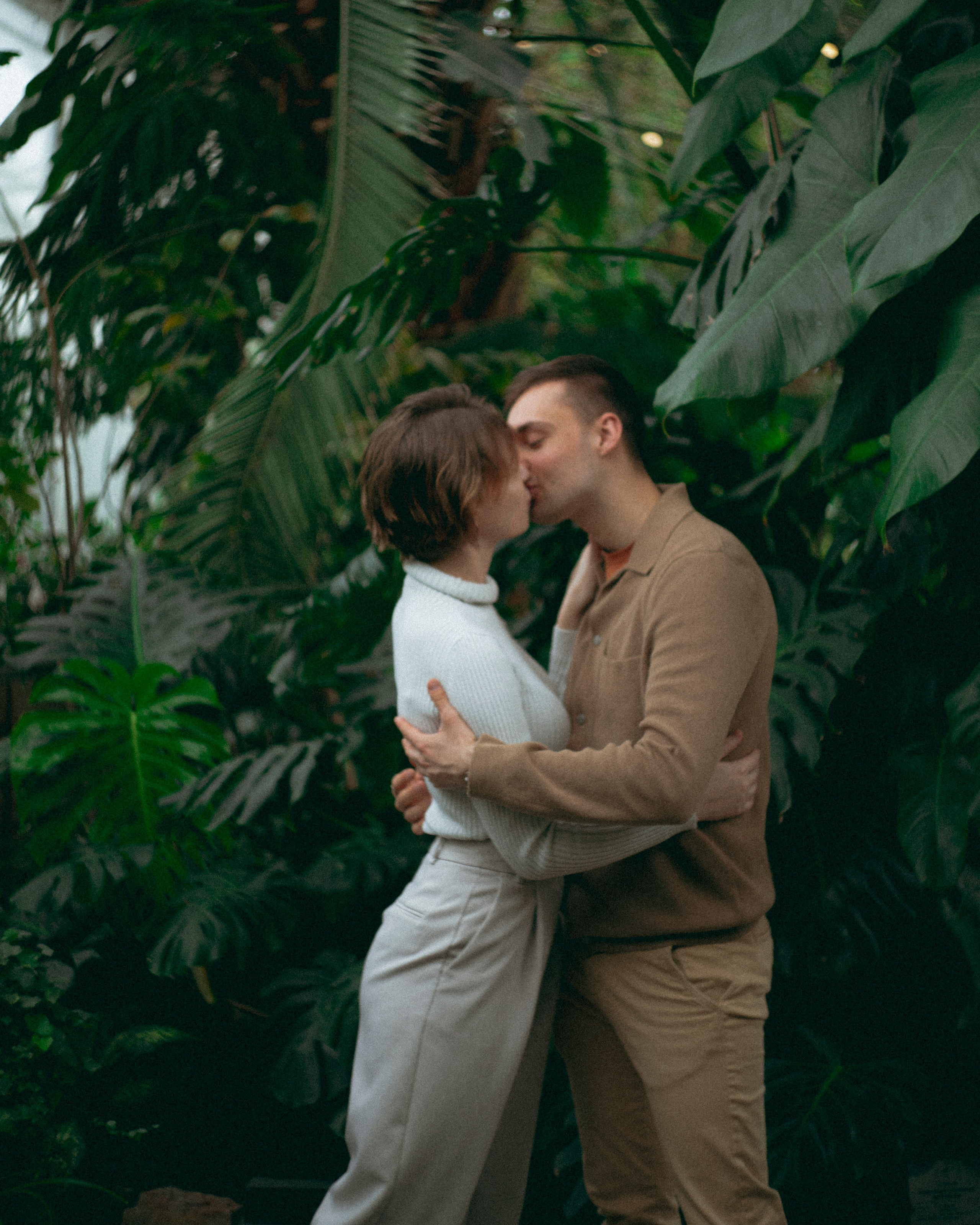 What people say. Katya Che | Photographer | Beograd