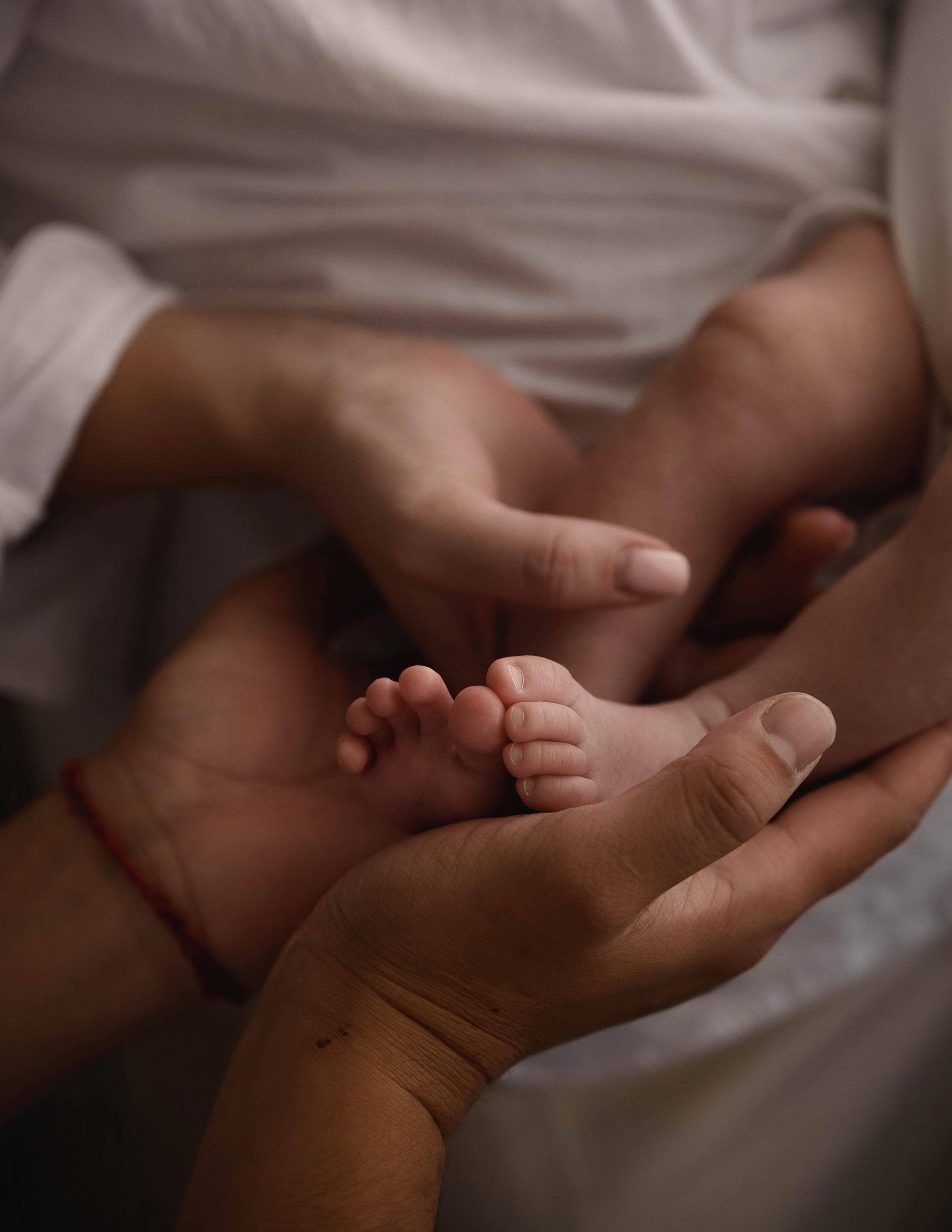 Бата | Вика | Давид. Свадебный и семейный фотограф в Казани Диана Портнова