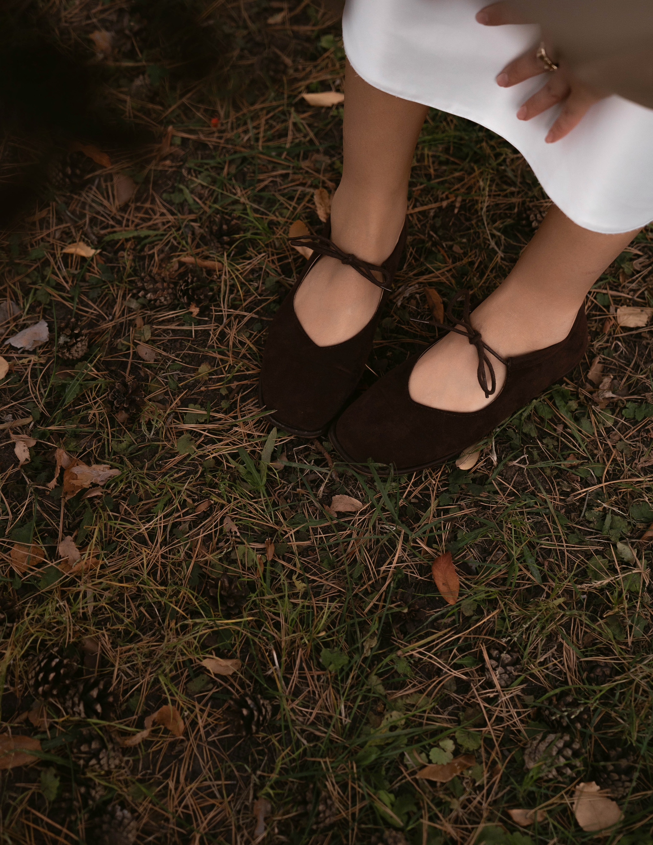 Аделина | прогулка. Свадебный и семейный фотограф в Казани Диана Портнова