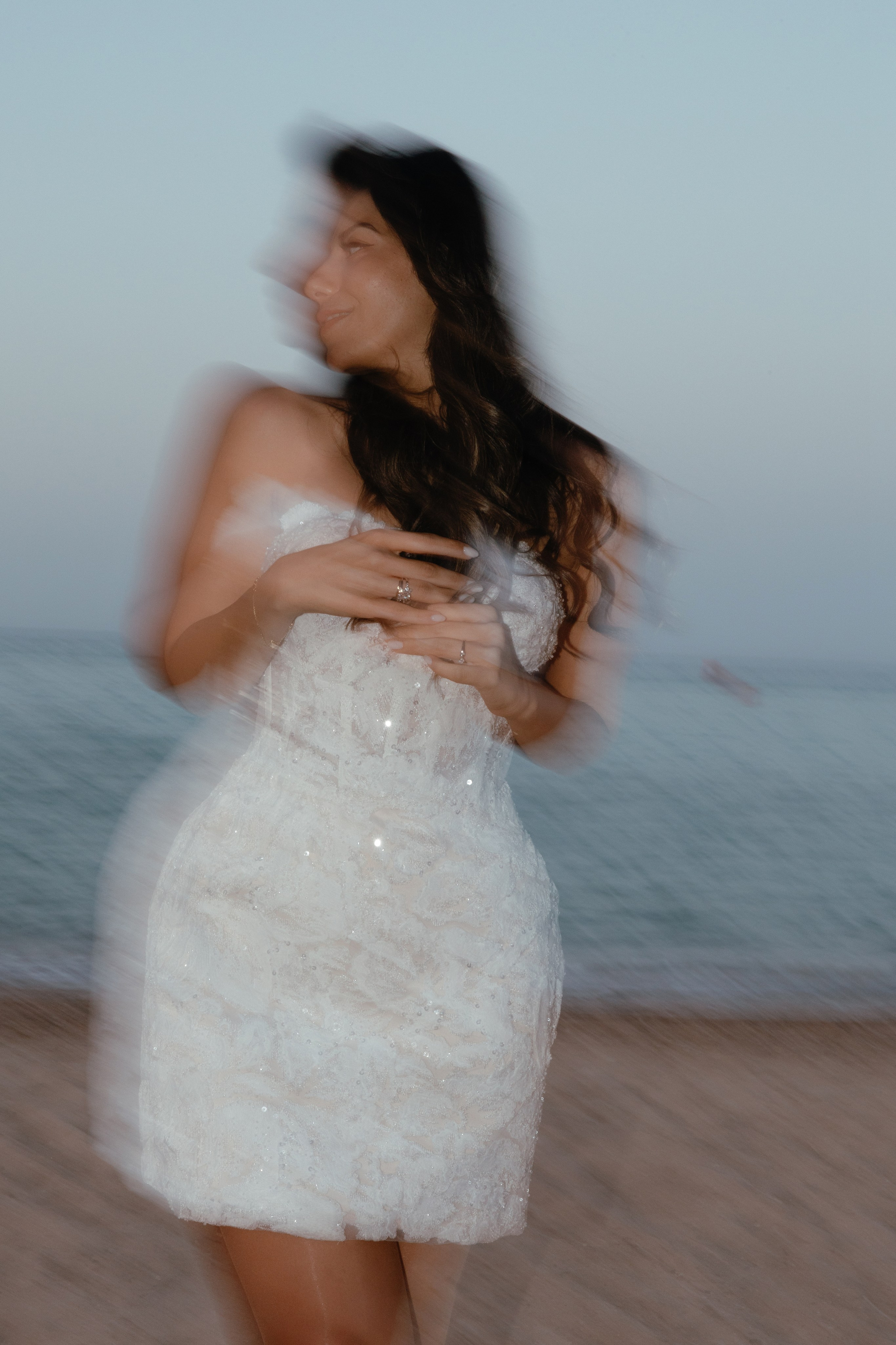 Rodges & Sandra. Photographer Egypt Photographer Hurgada