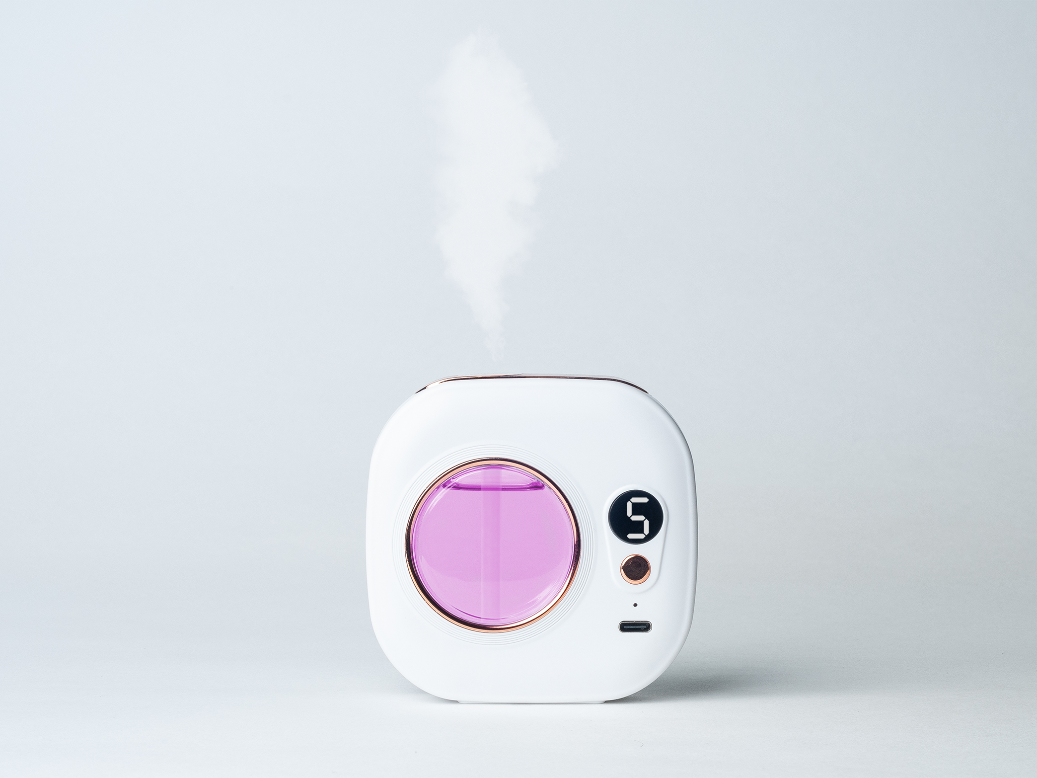 ПРЕДМЕТКА. PH.DANILUX