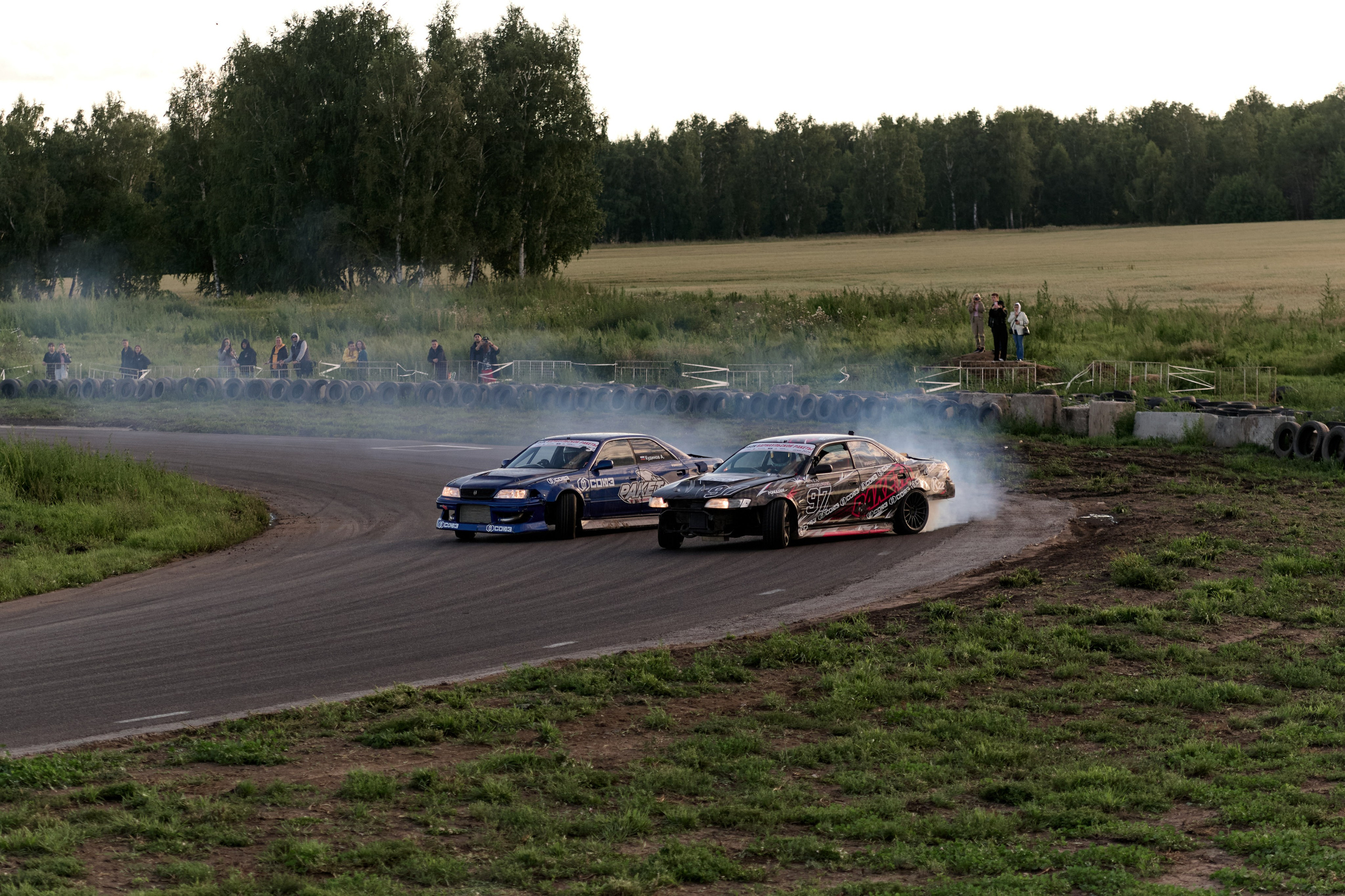 4 этап кубка Ракета 2025 год. Сергей Богомолов. Свадебный и семейный фотограф