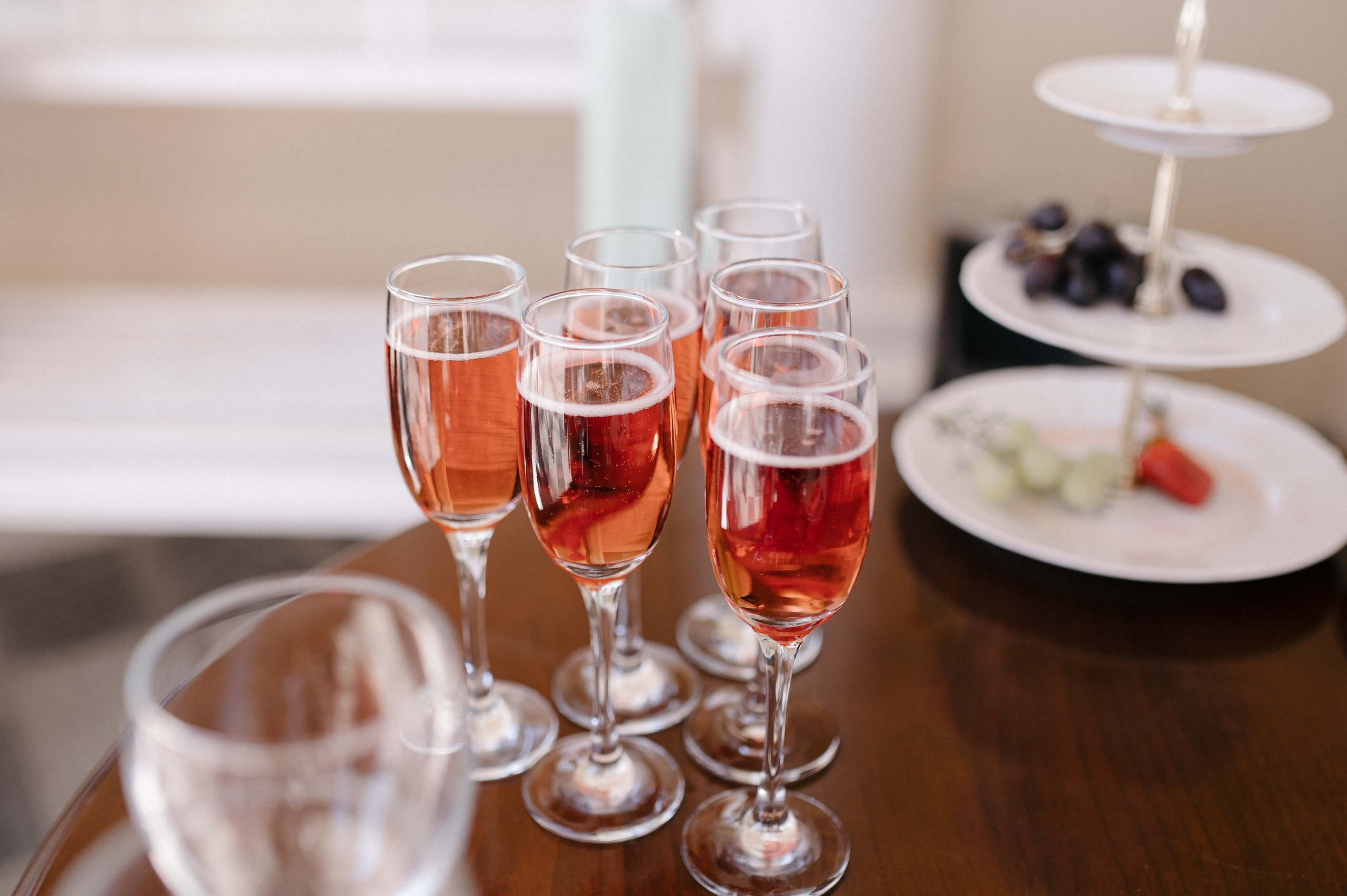 В&Д. Свадебный и семейный фотограф Олеся Маркелова