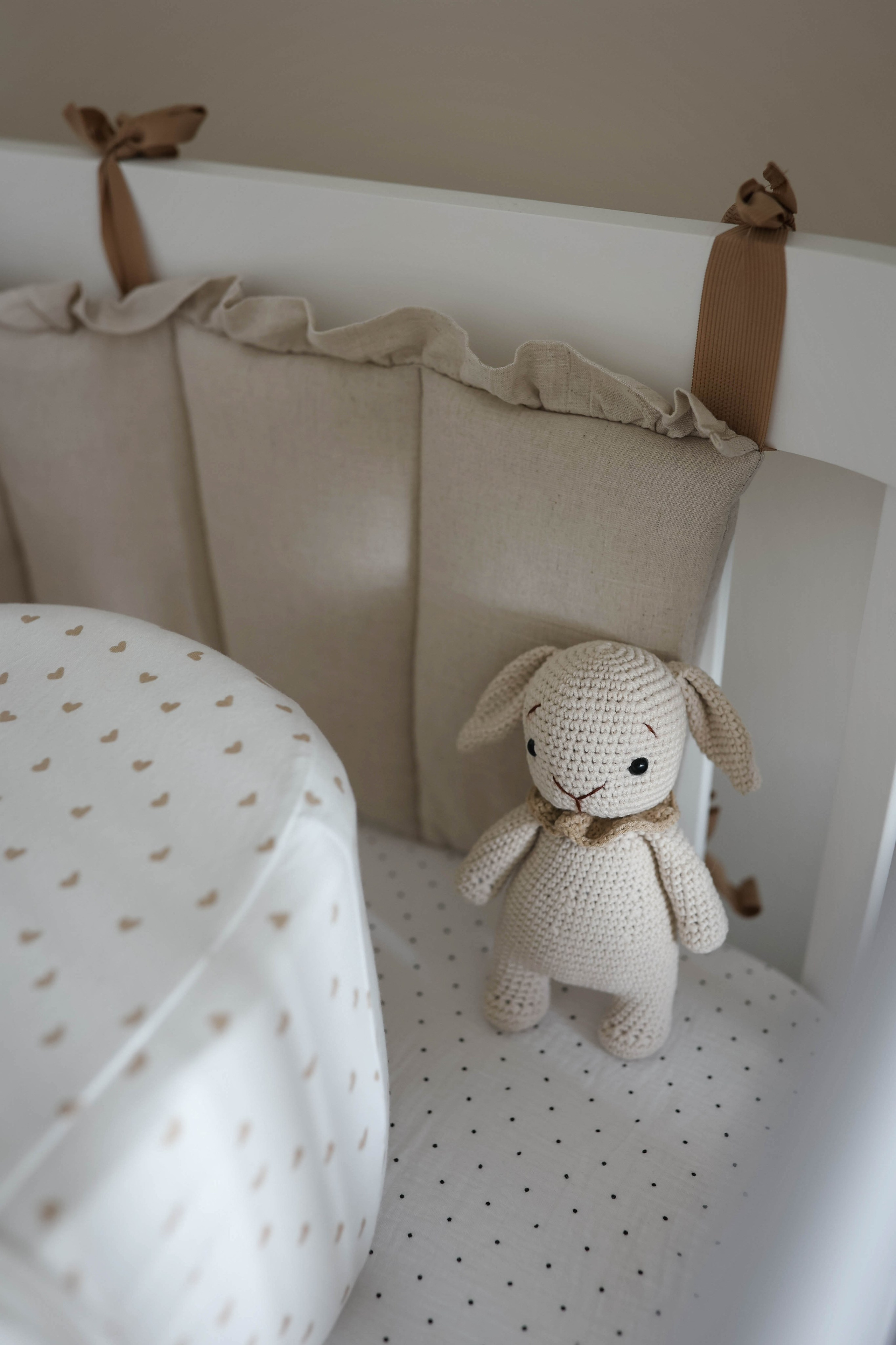 Anastasia, Andrey, Mira. Ekaterina Buneeva Photography