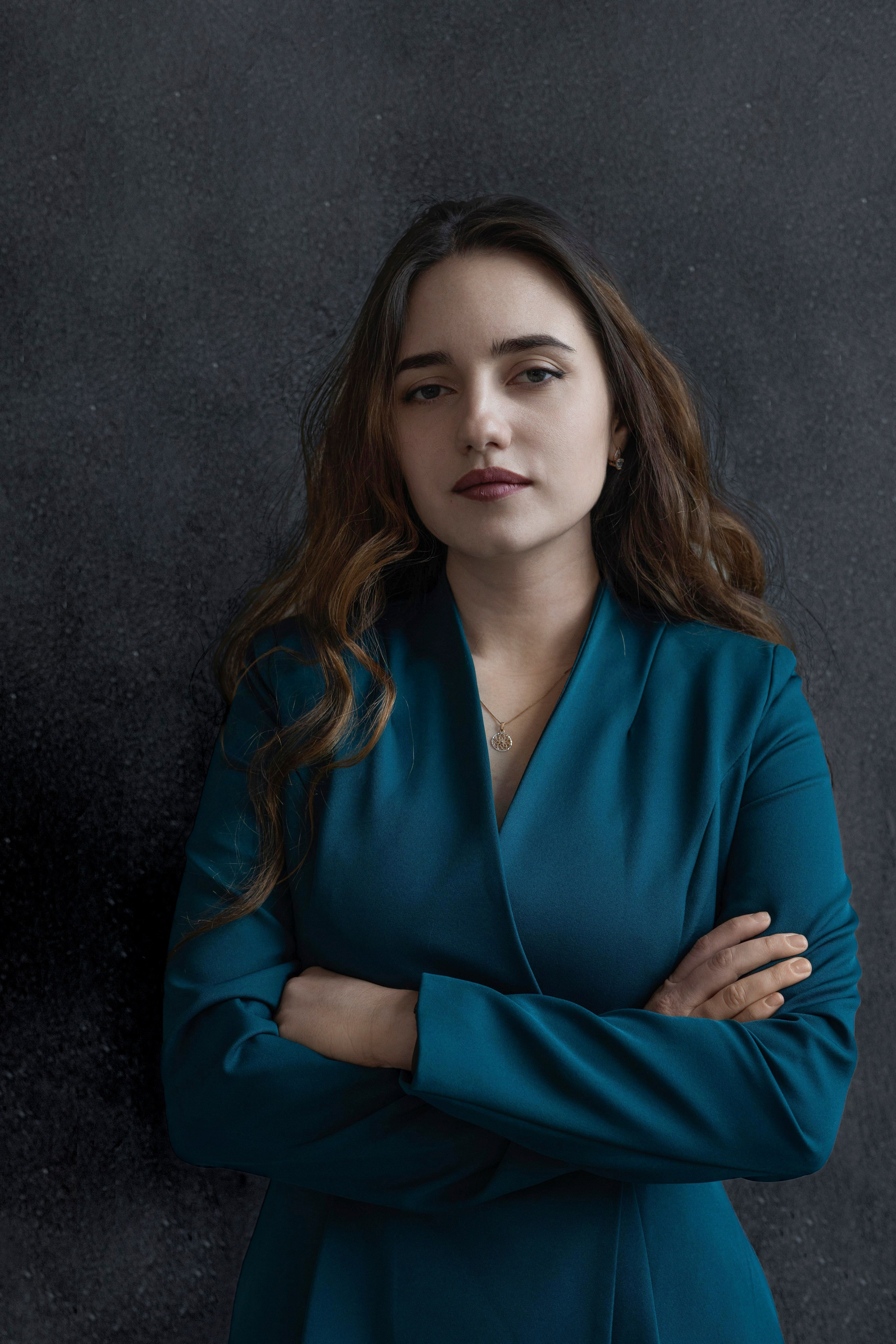 Бизнес-контент. Фотограф в Санкт-Петербурге Калямова Гульсара