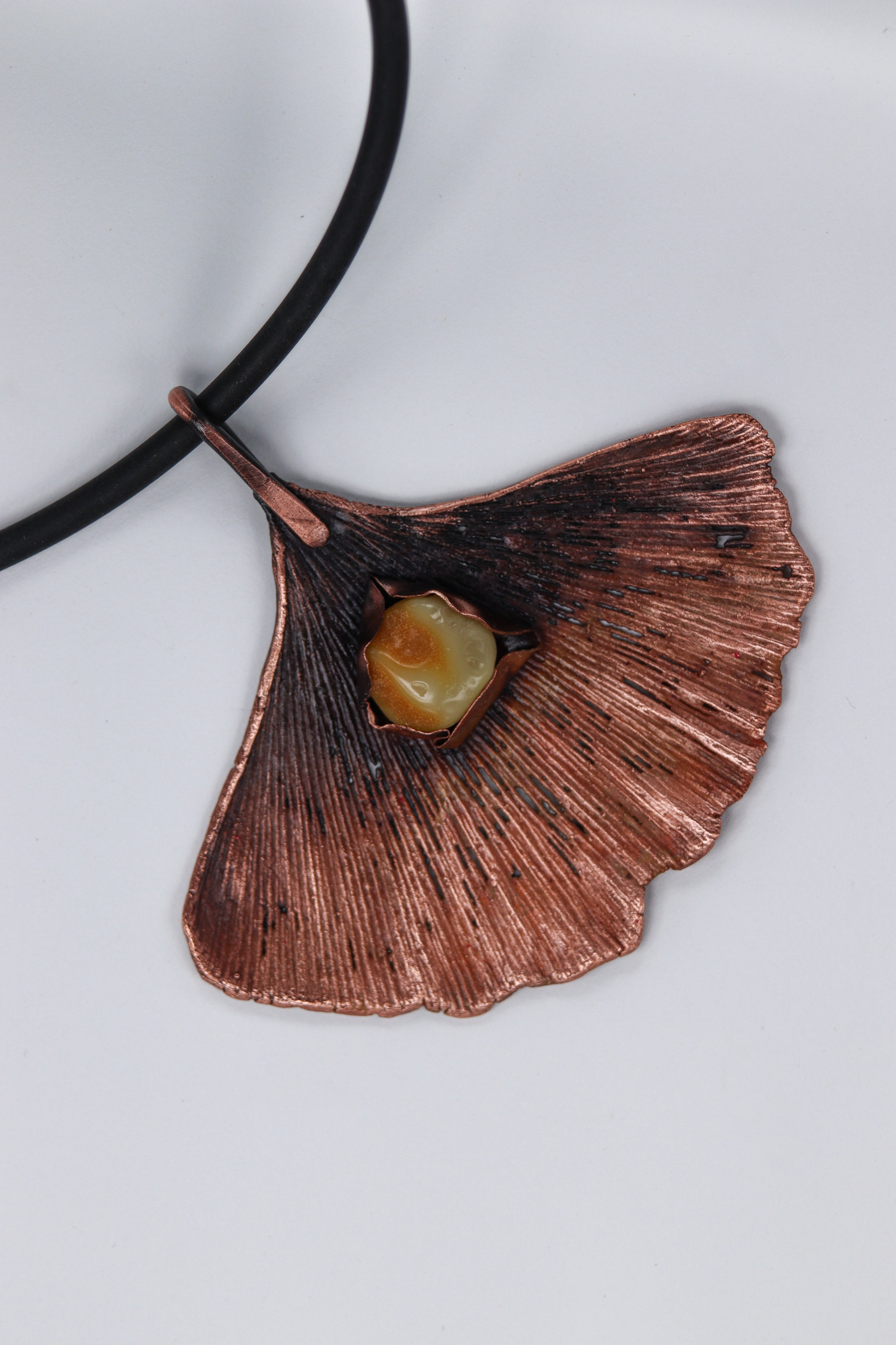 Г А Л Ь В А Н О Т Е Х Н И К А. — Digital Noise —