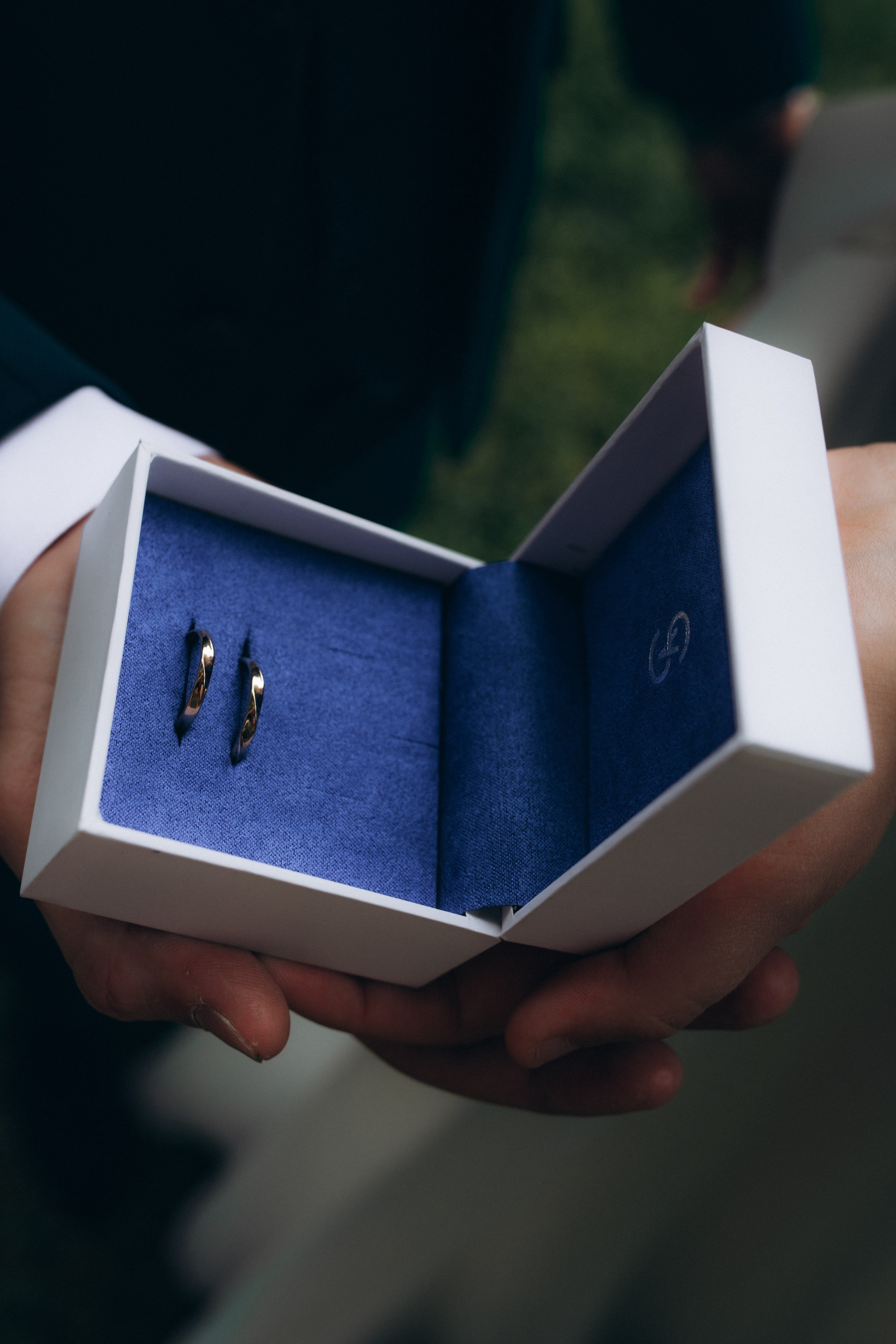 Дмитрий & Валерия. Семейный и домашний фотограф в Москве и МО Королева Валерия