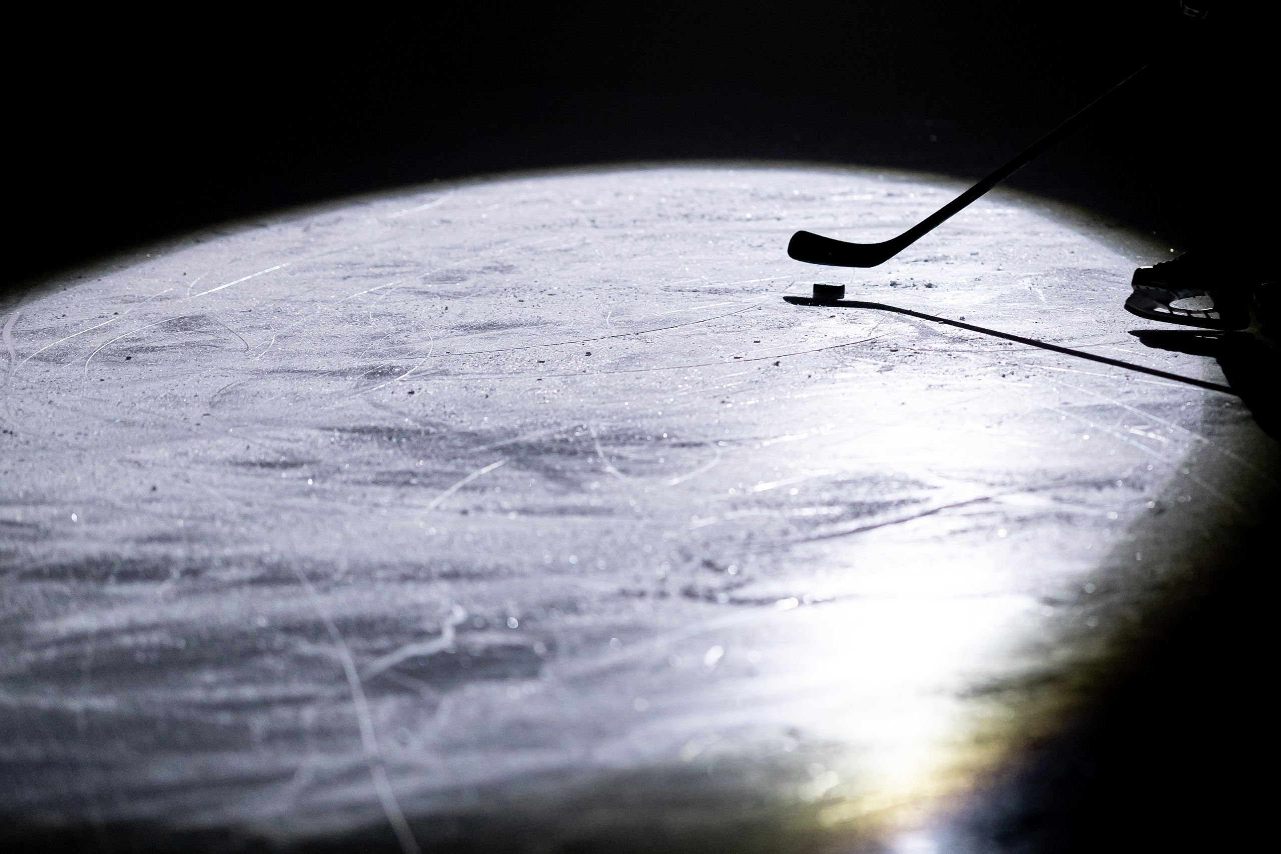 Визуал для компании “Большой спорт”. Photographer Danil Aykin