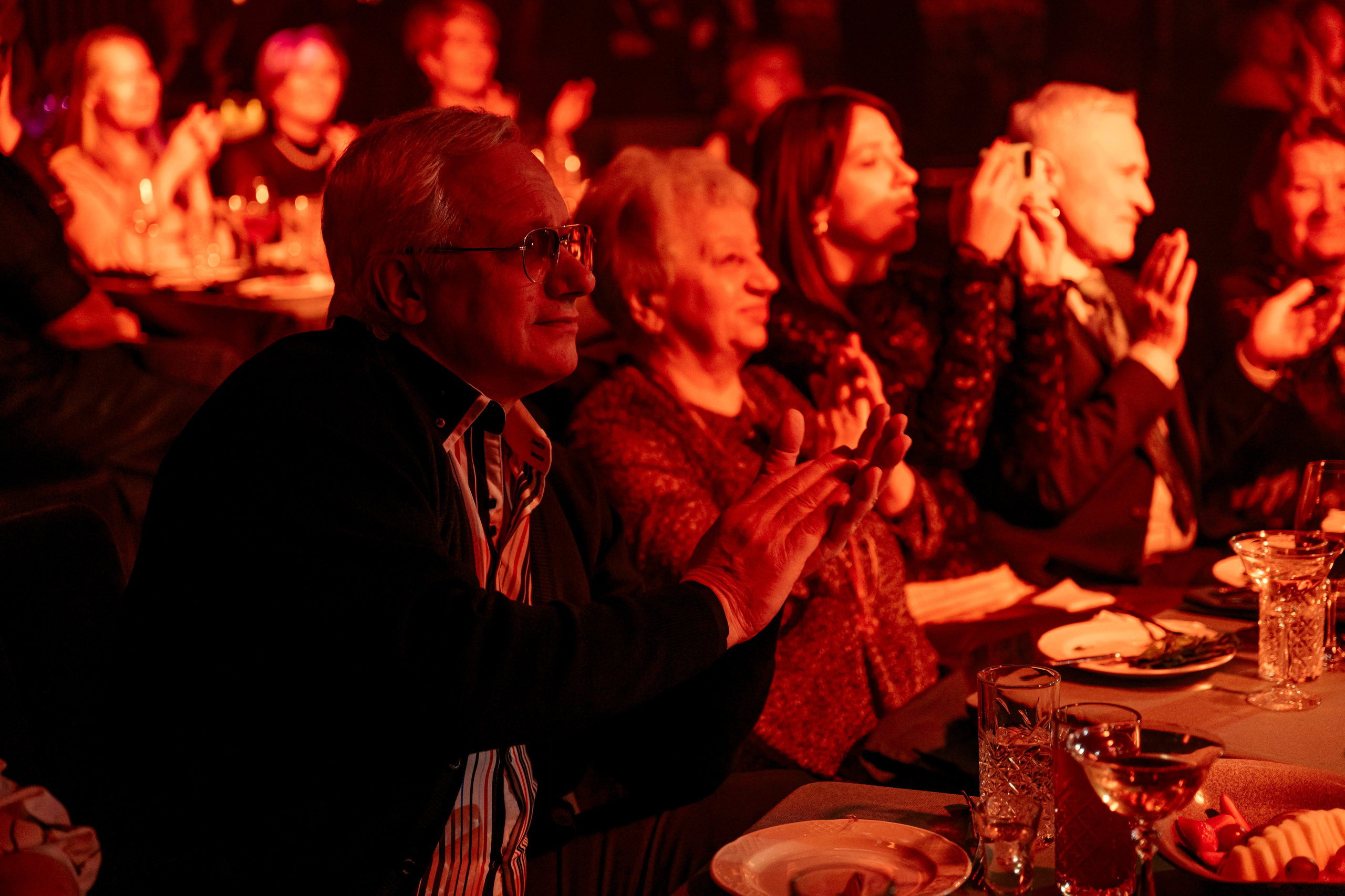 СКУЛЬПТУРА ЧАРЛИ. Максим Комаров — Профессиональный фотограф