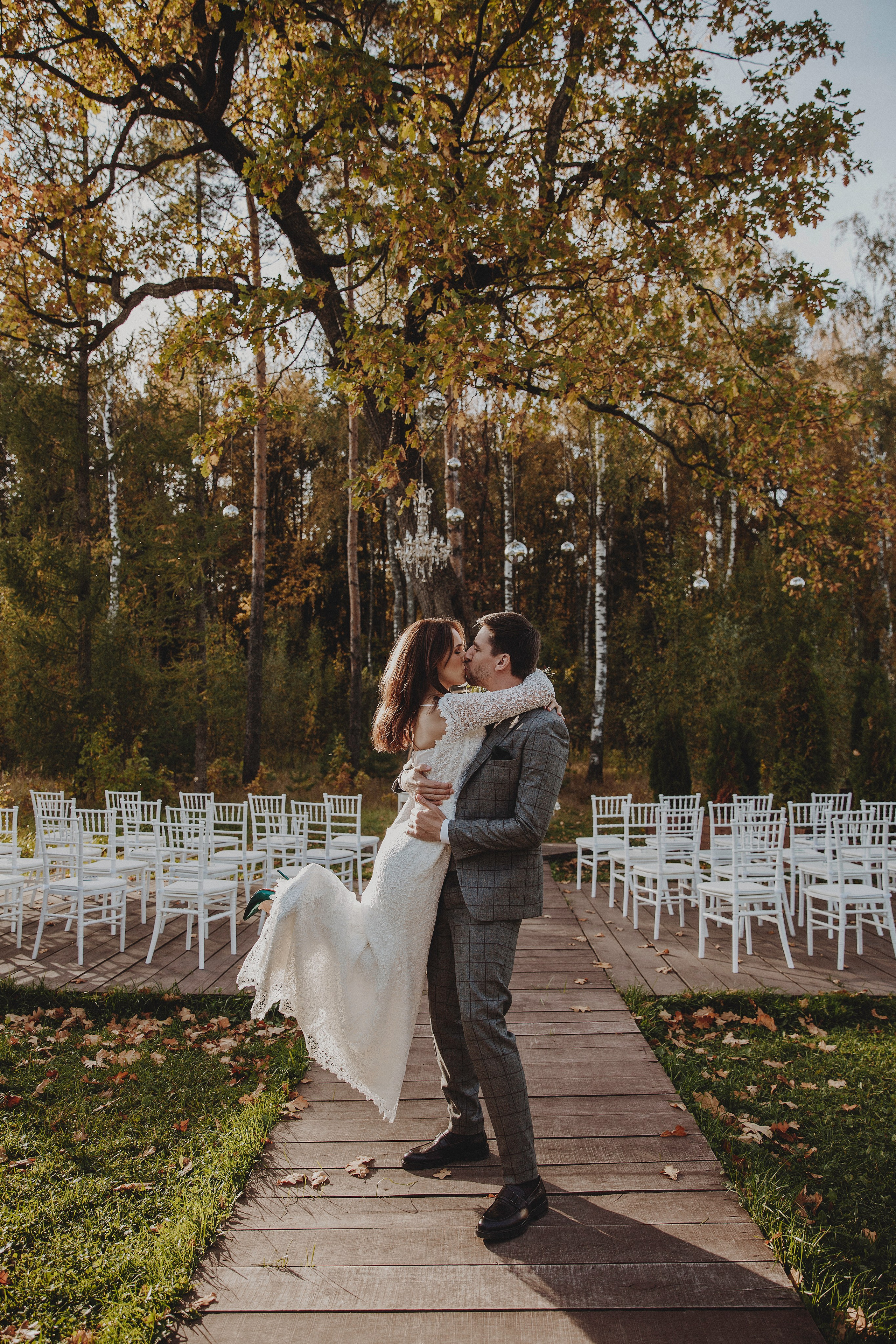 Андрей и Анна. Семейный Фотограф в Москве Антонина Касапова