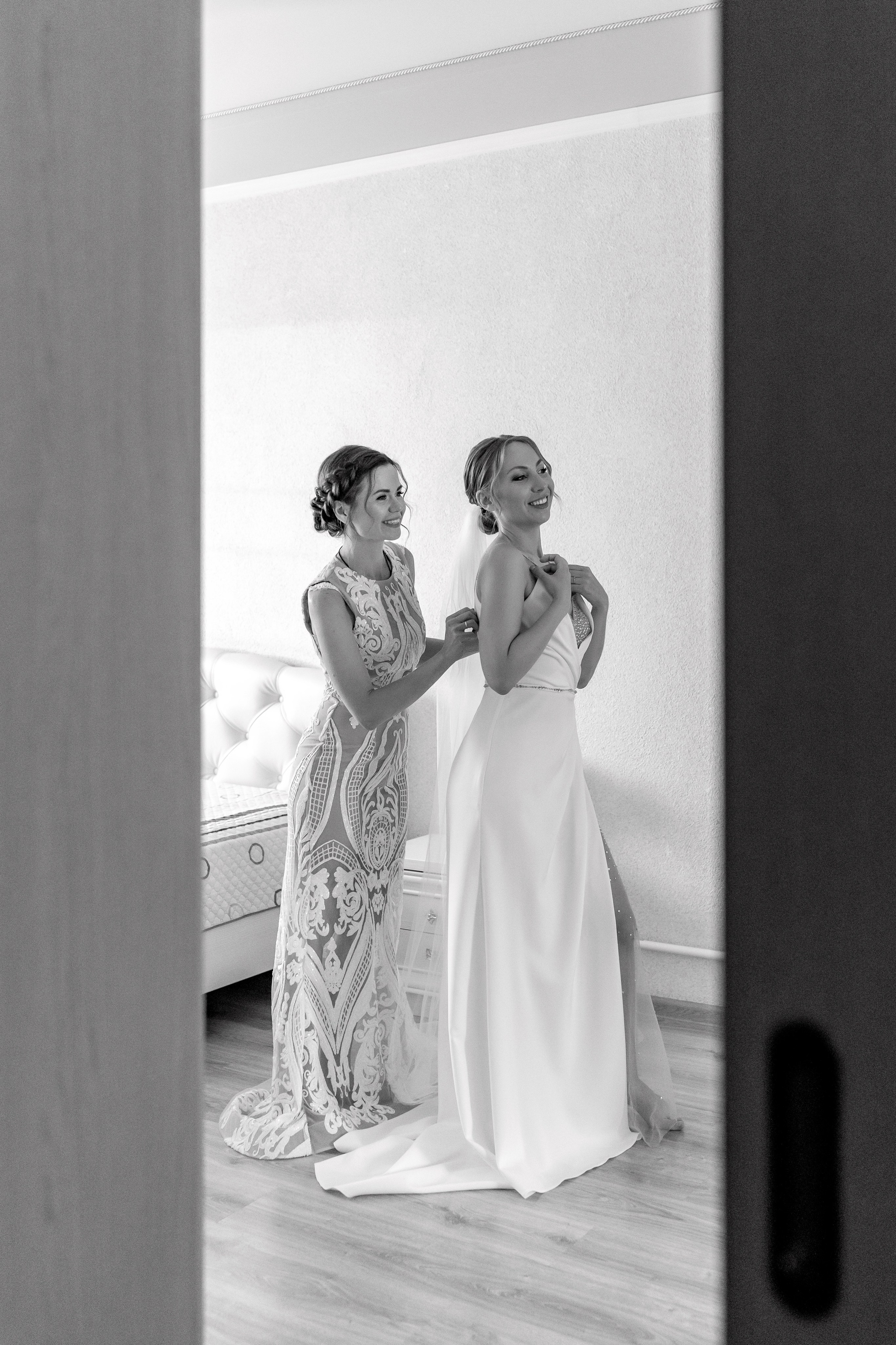 Елена и Артем. Свадебный и семейный фотограф в Алексеевке Марина Купреева