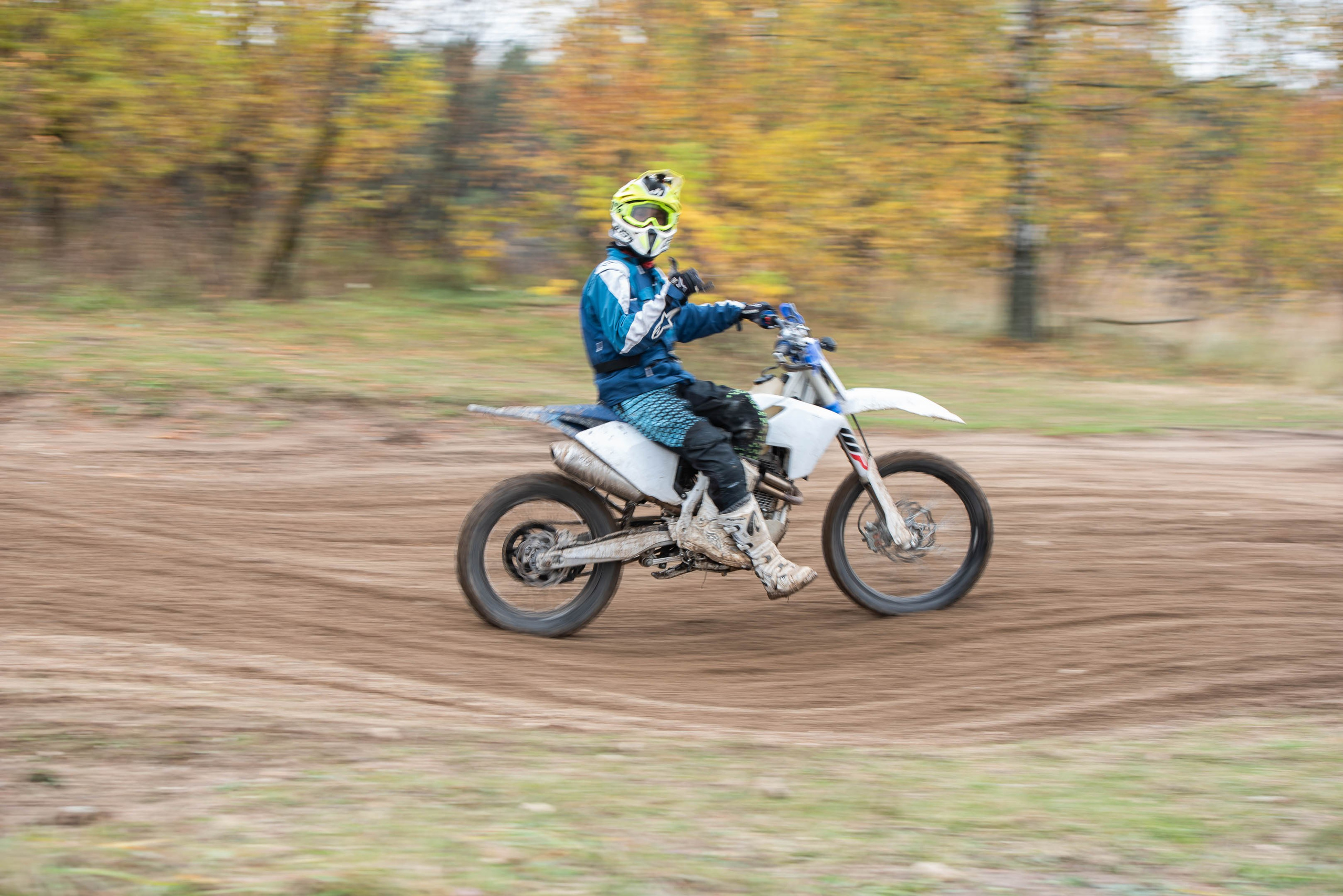 Спортивные. Репортажный фотограф на мероприятия