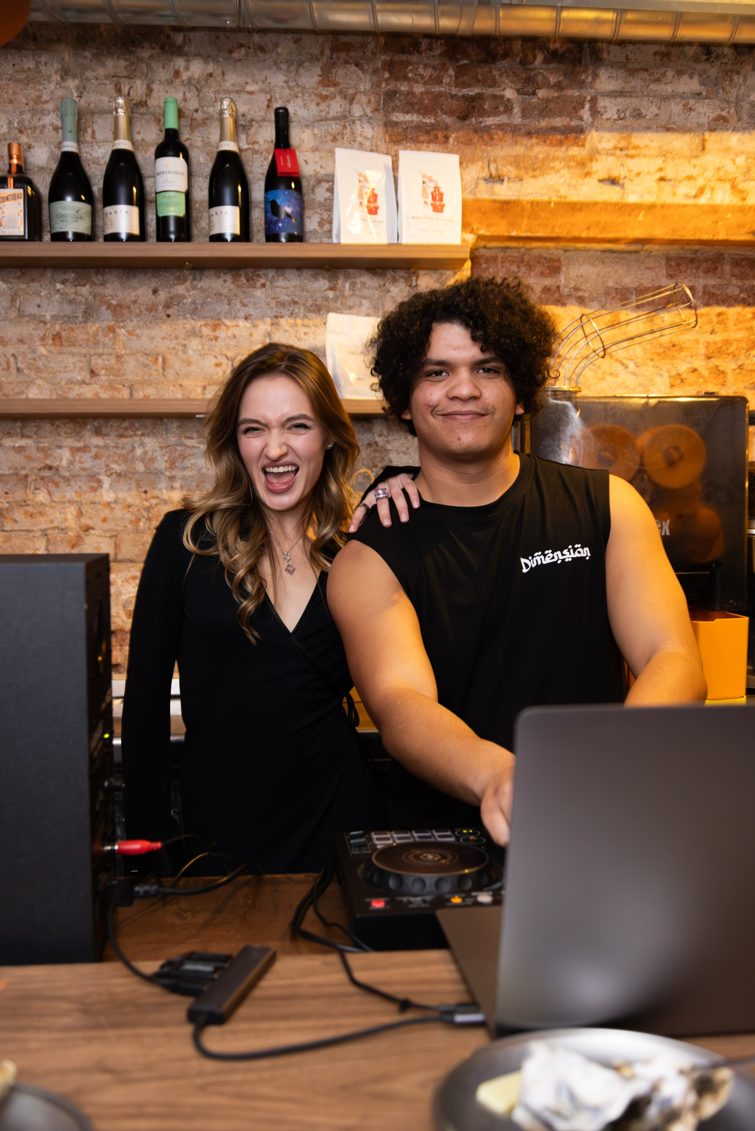 NIGHT and the CITY. Фотограф в Барселоне Валиулова Ася