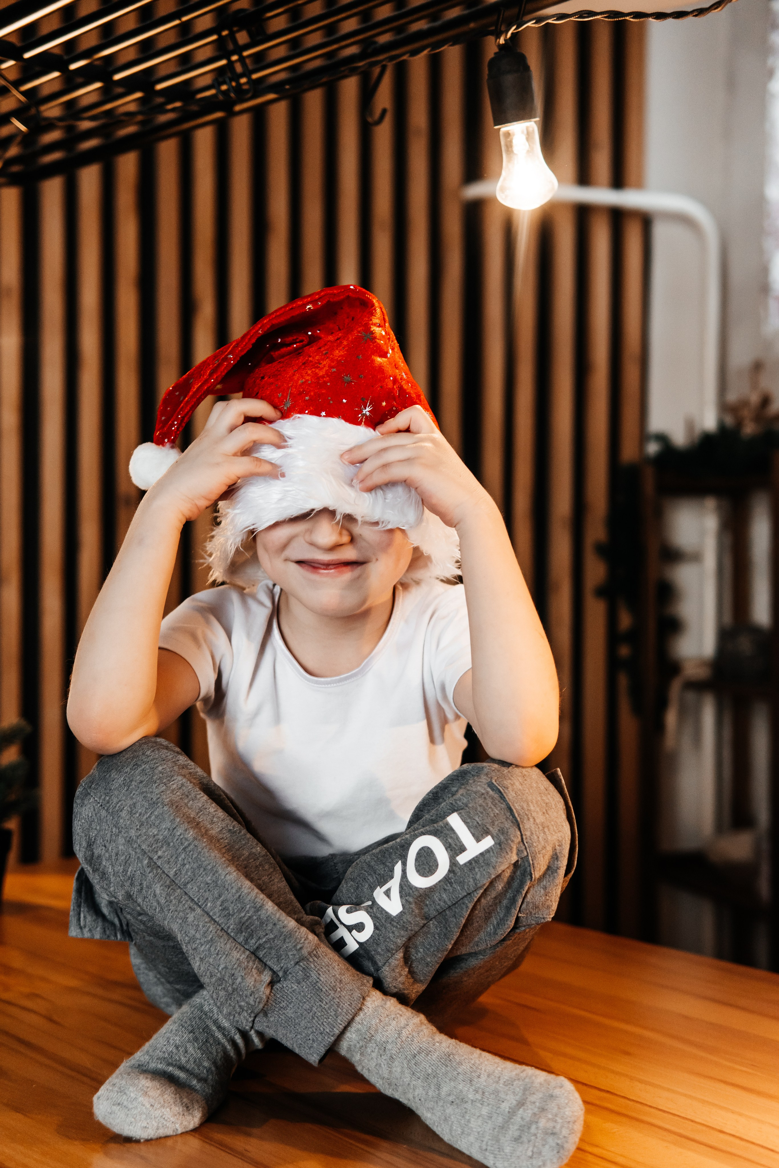 Семья Бодровых <3. Главная страница