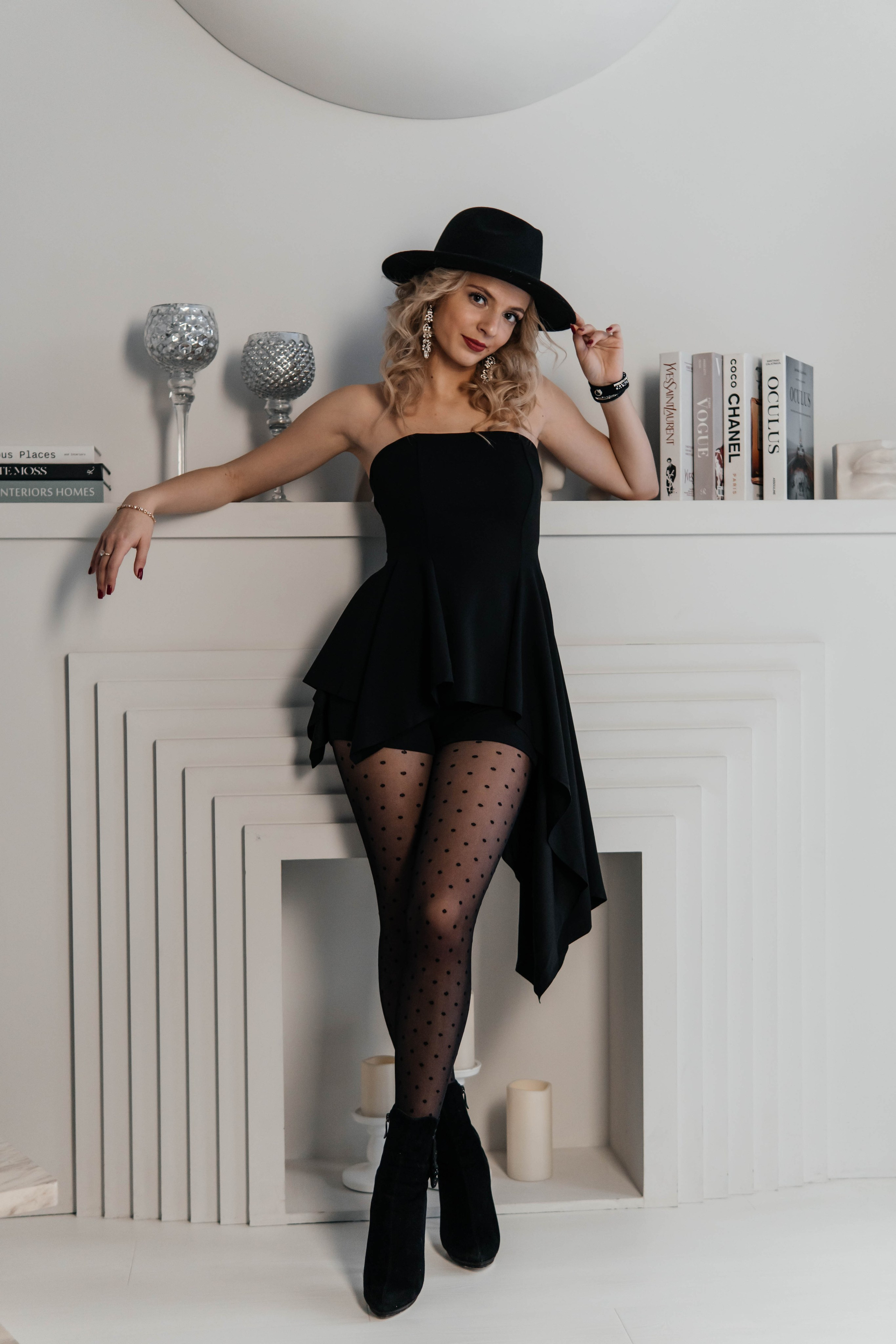 Софья. Главная страница