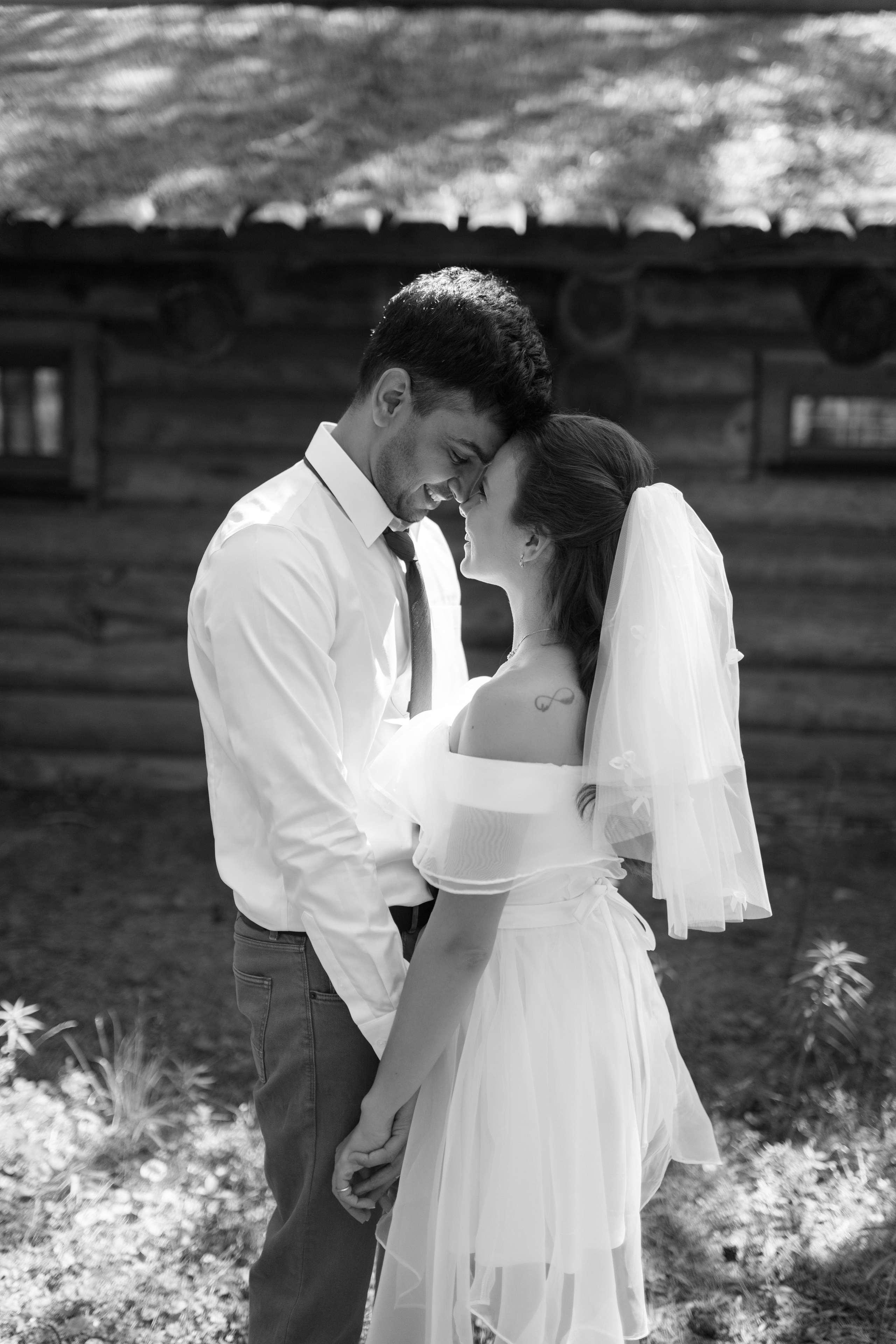 Wedding of Mulkesh & Maria. Свадебный и семейный фотограф в Иркутске Яна Лиа