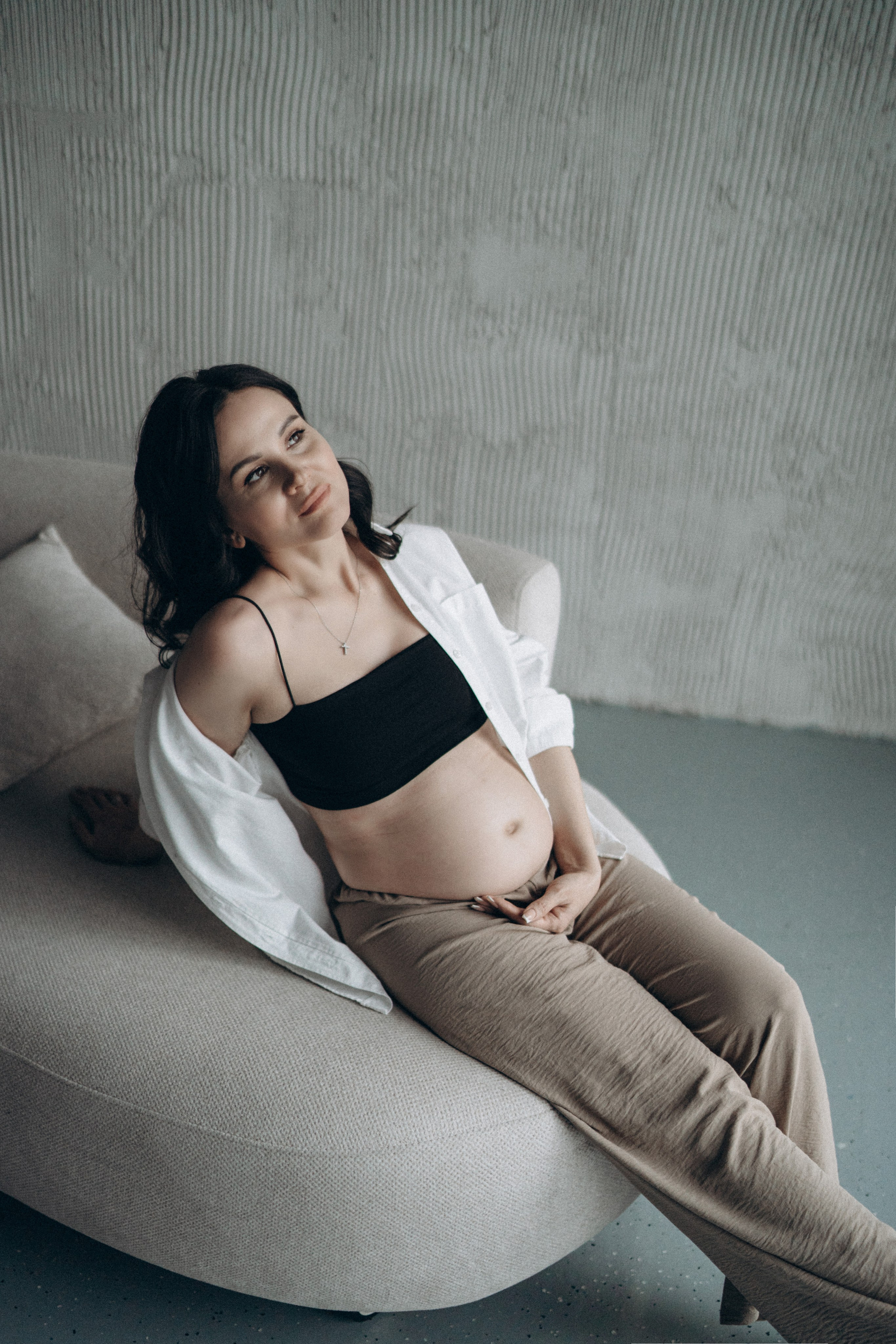 Руслан & Яна. Надежда Виховская — семейный фотограф в Астане