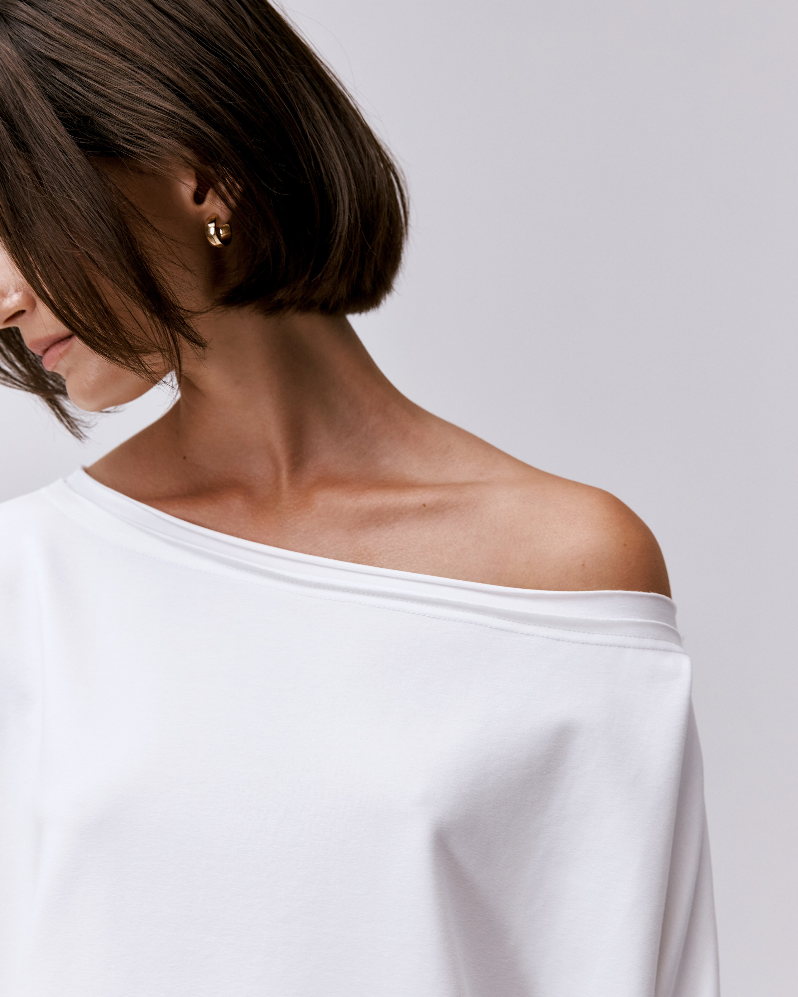 Eclata IV. Фотограф для брендов, Москва