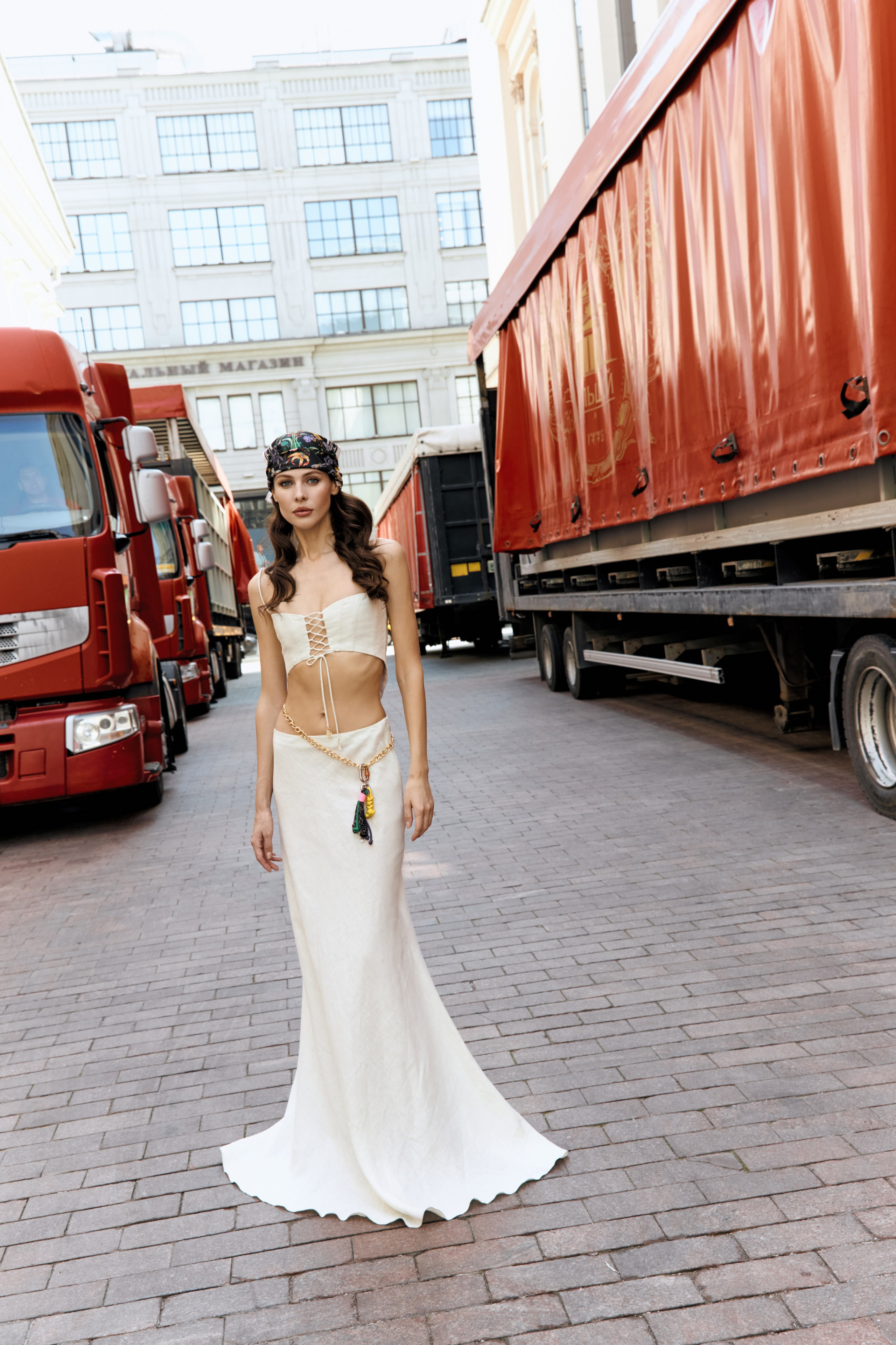 Patron 2024. Фотограф для брендов, Москва