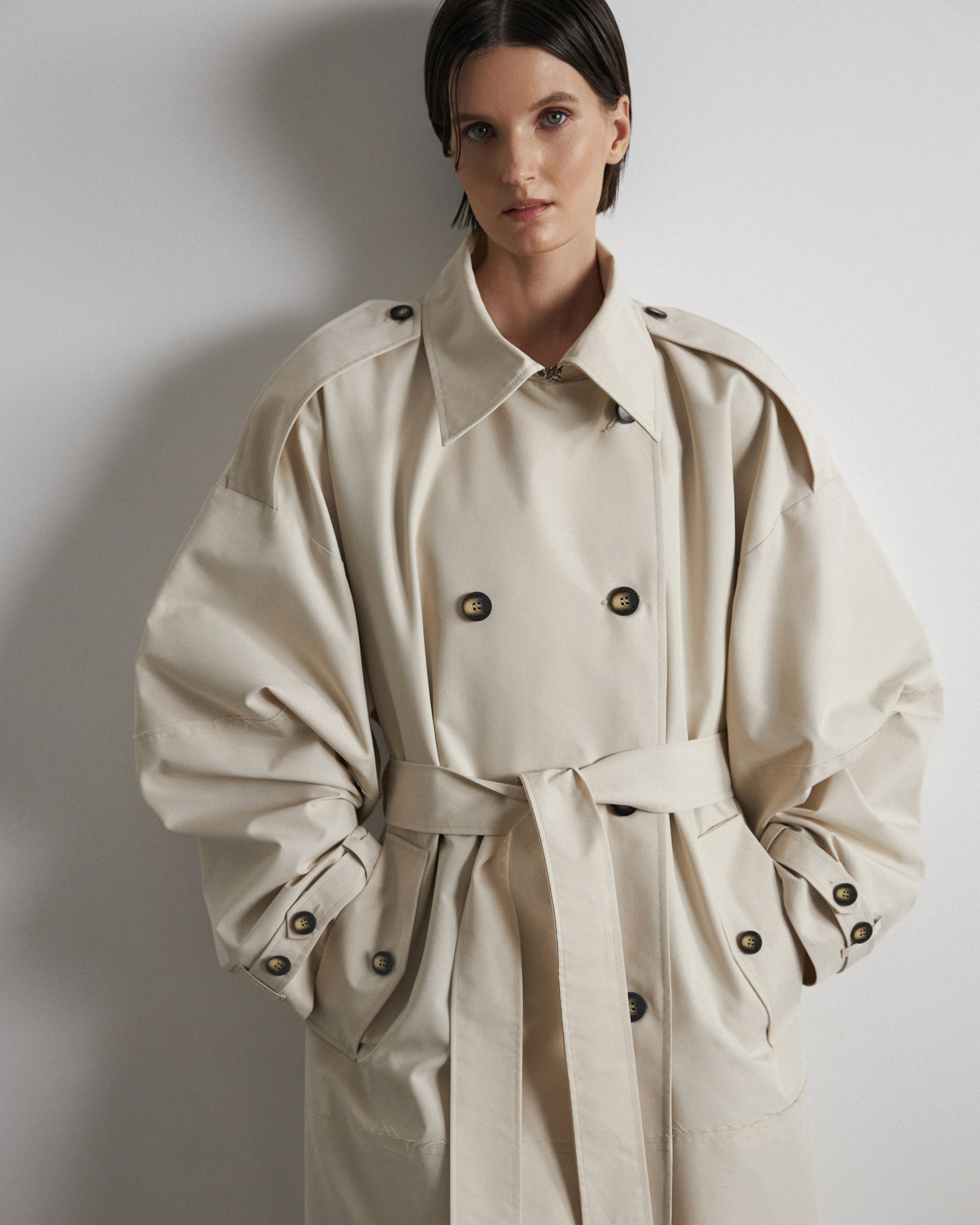 Eclata. base catalogue II. Фотограф для брендов, Москва