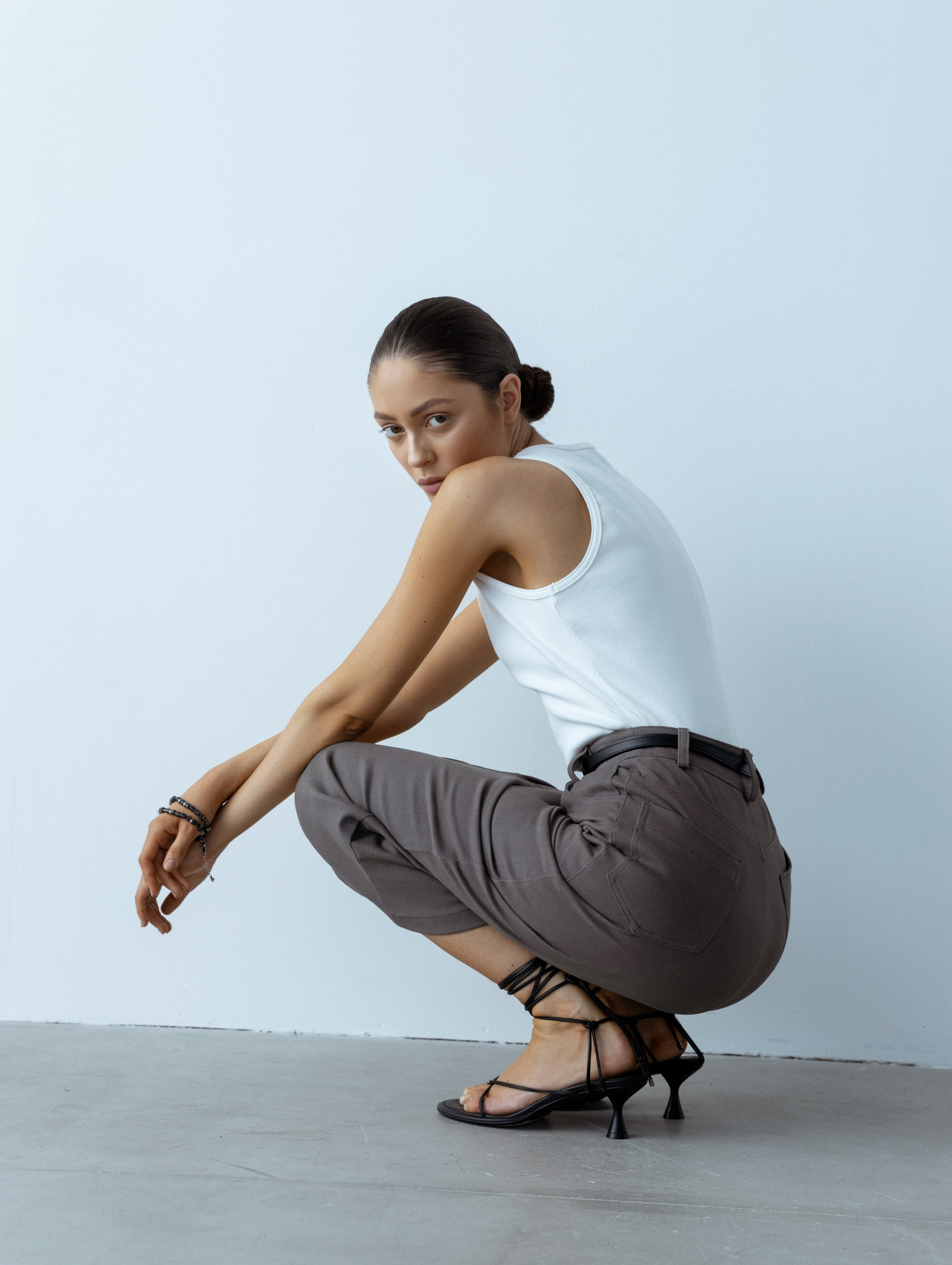 Vershimi catalogue. Фотограф для брендов, Москва