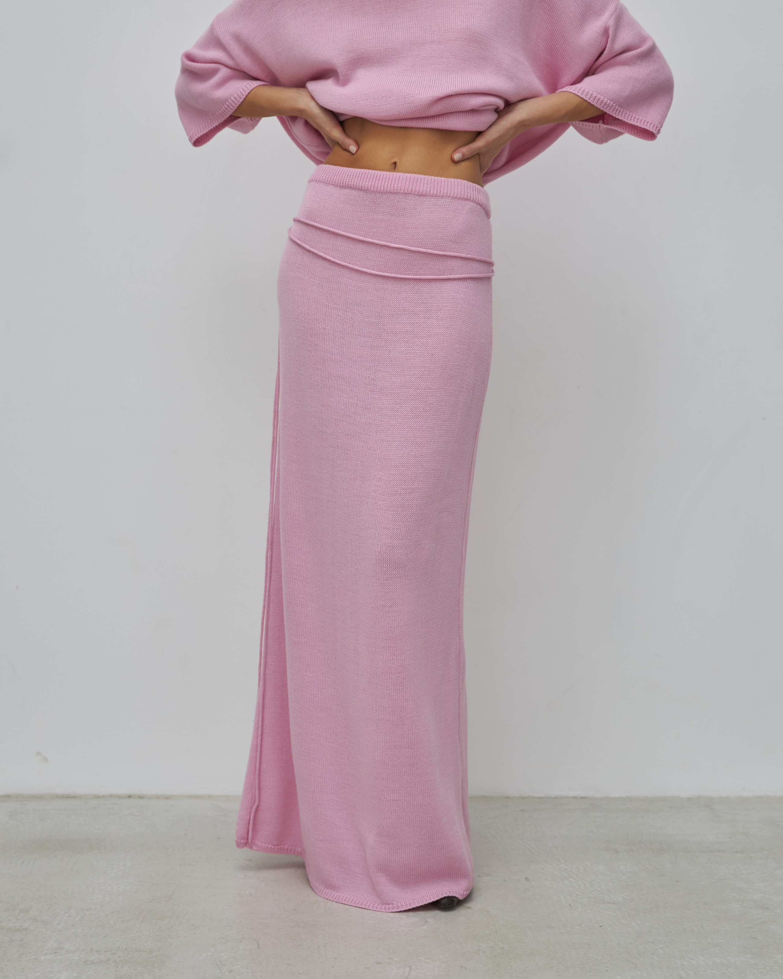 Eclata Winter'23. Фотограф для брендов, Москва