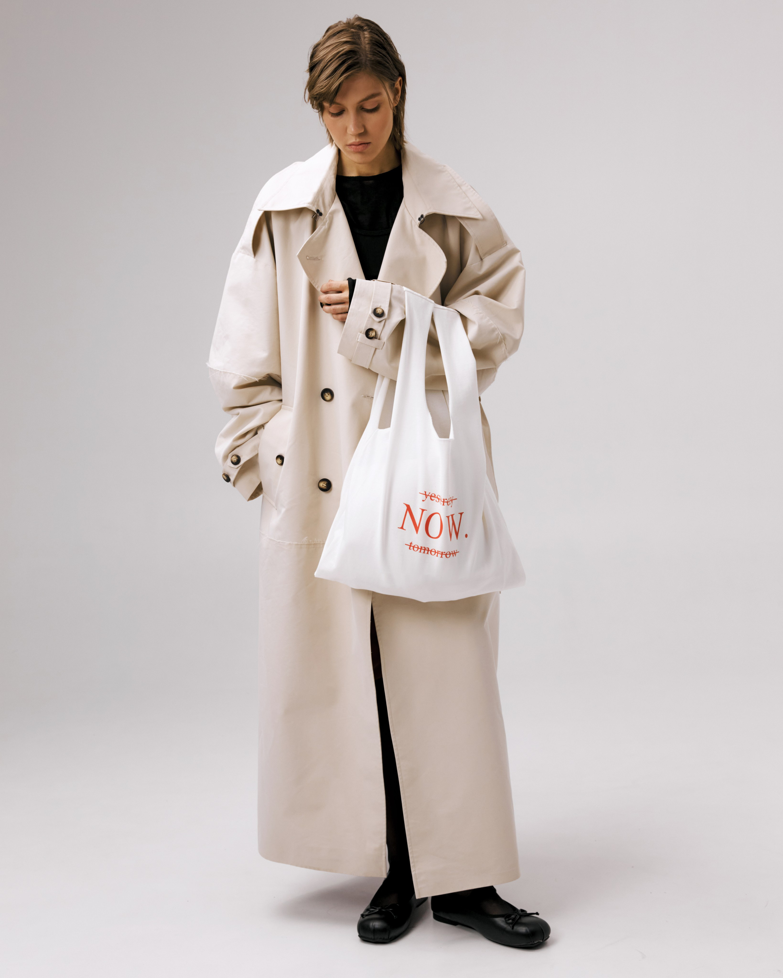 NaNei catalogue. Фотограф для брендов, Москва