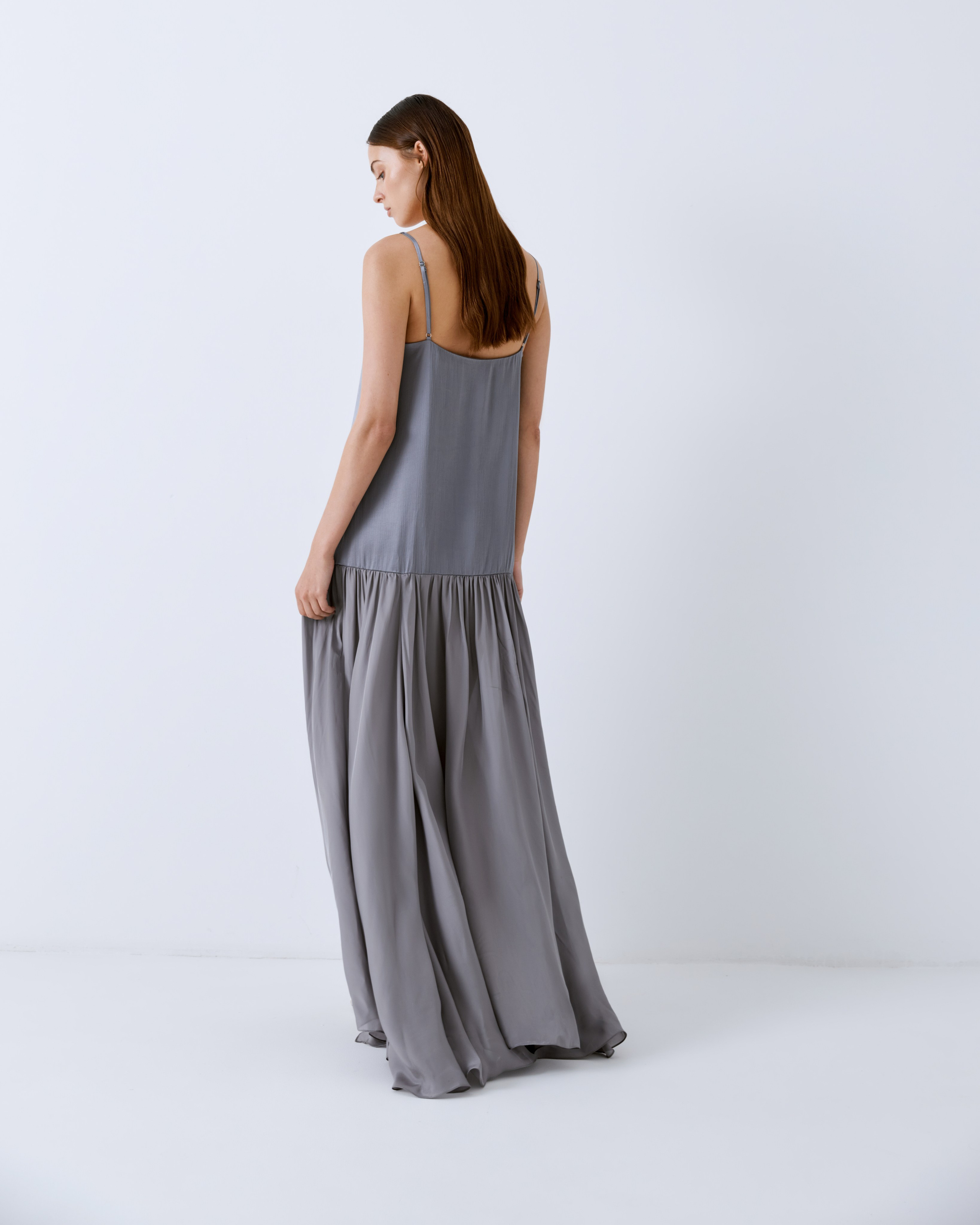 Eclata spring collection 2024. Фотограф для брендов, Москва