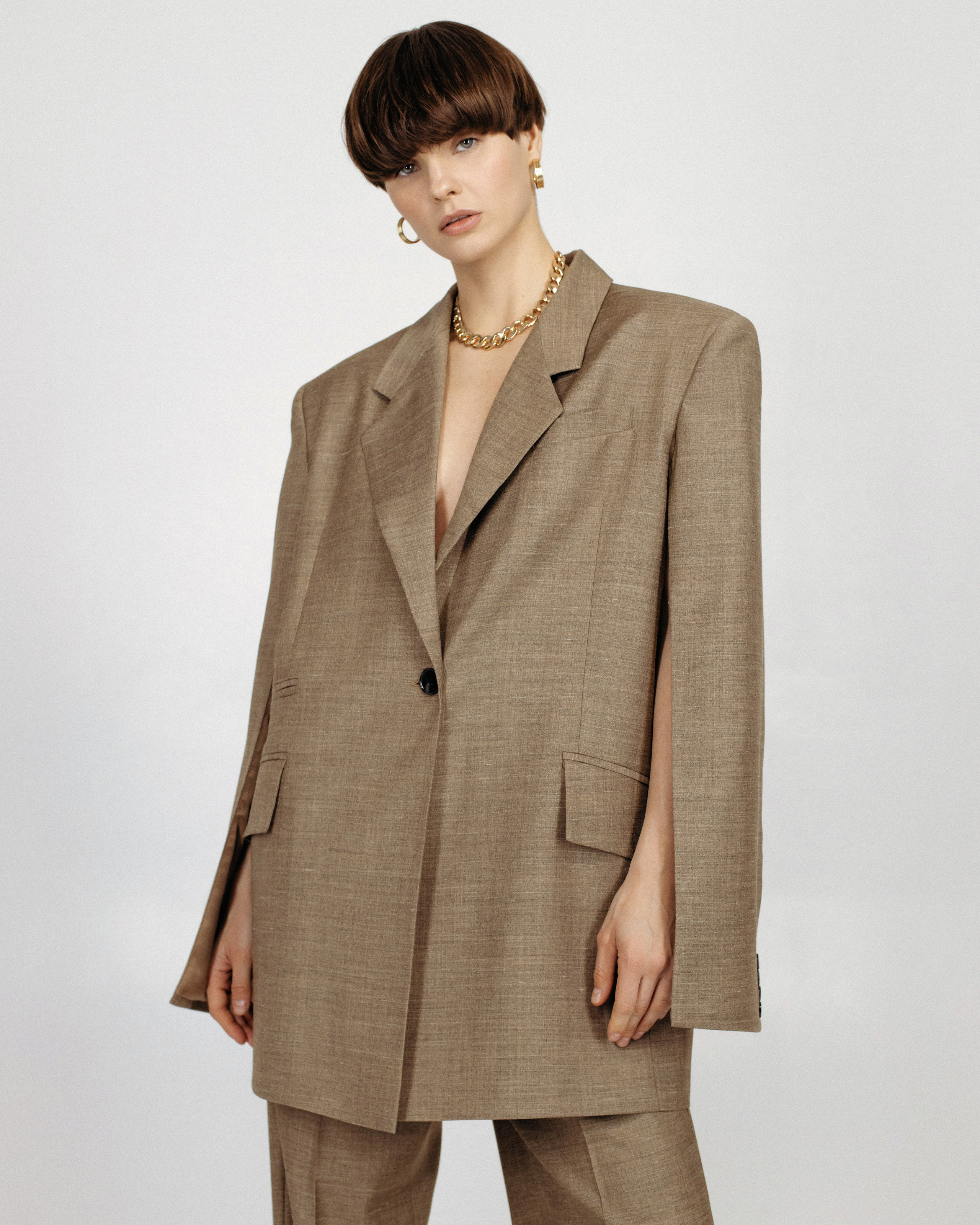 Eclata II. Фотограф для брендов, Москва