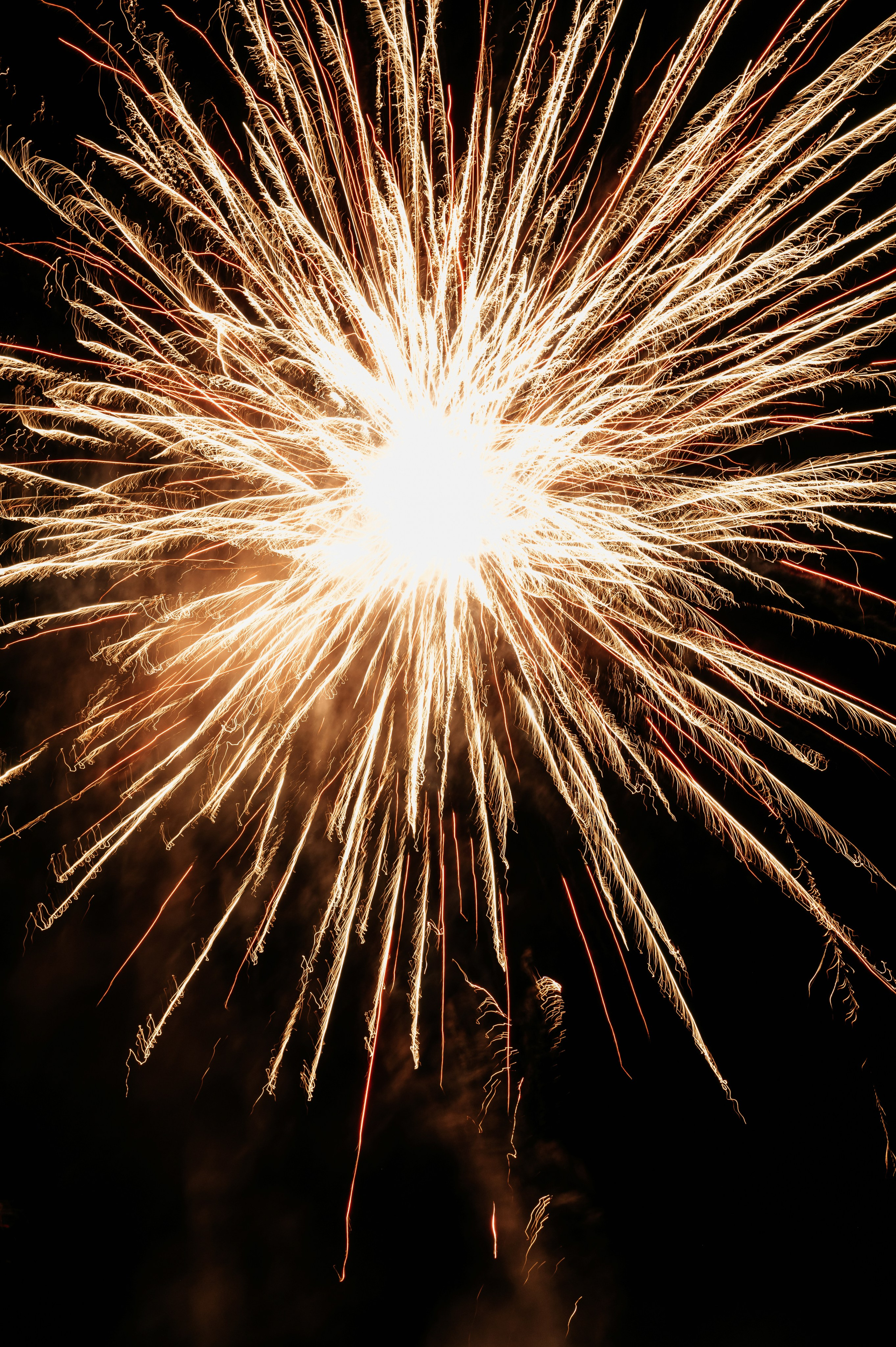 Выпускной Школа 54. Фотограф Владивосток. Игорь Кирсанов