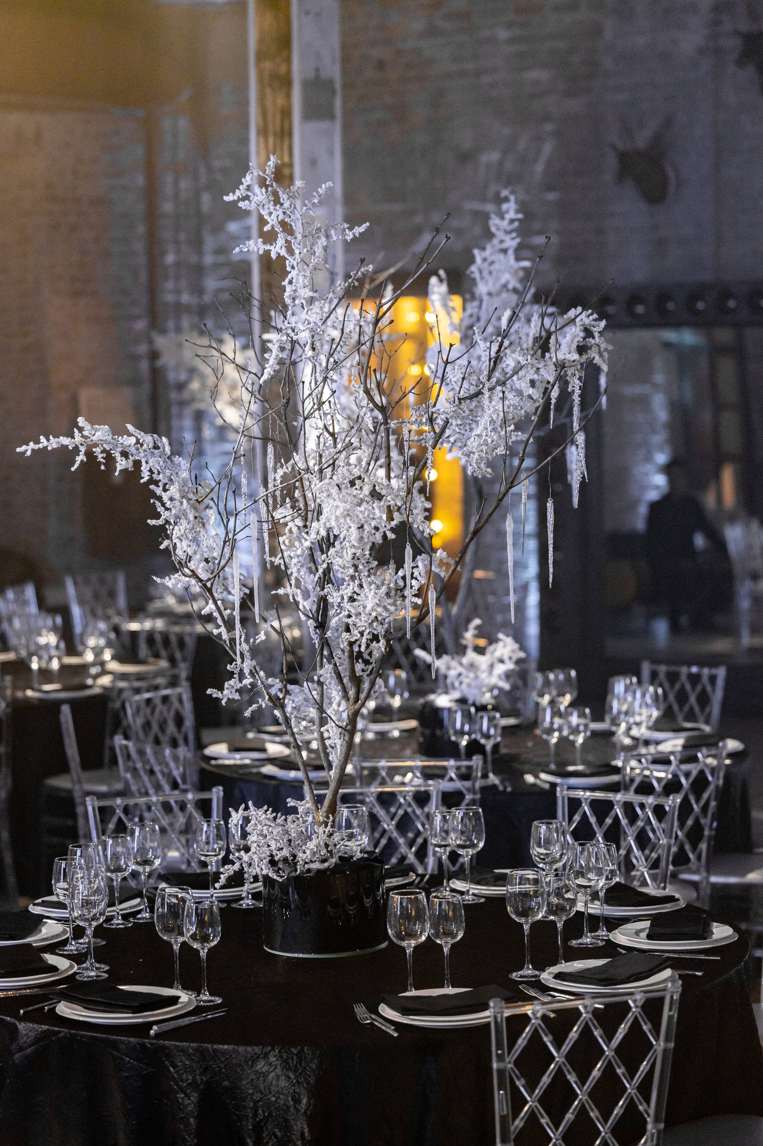 Первый клиентский банк «Сказки на ночь». Агентство по организации мероприятий