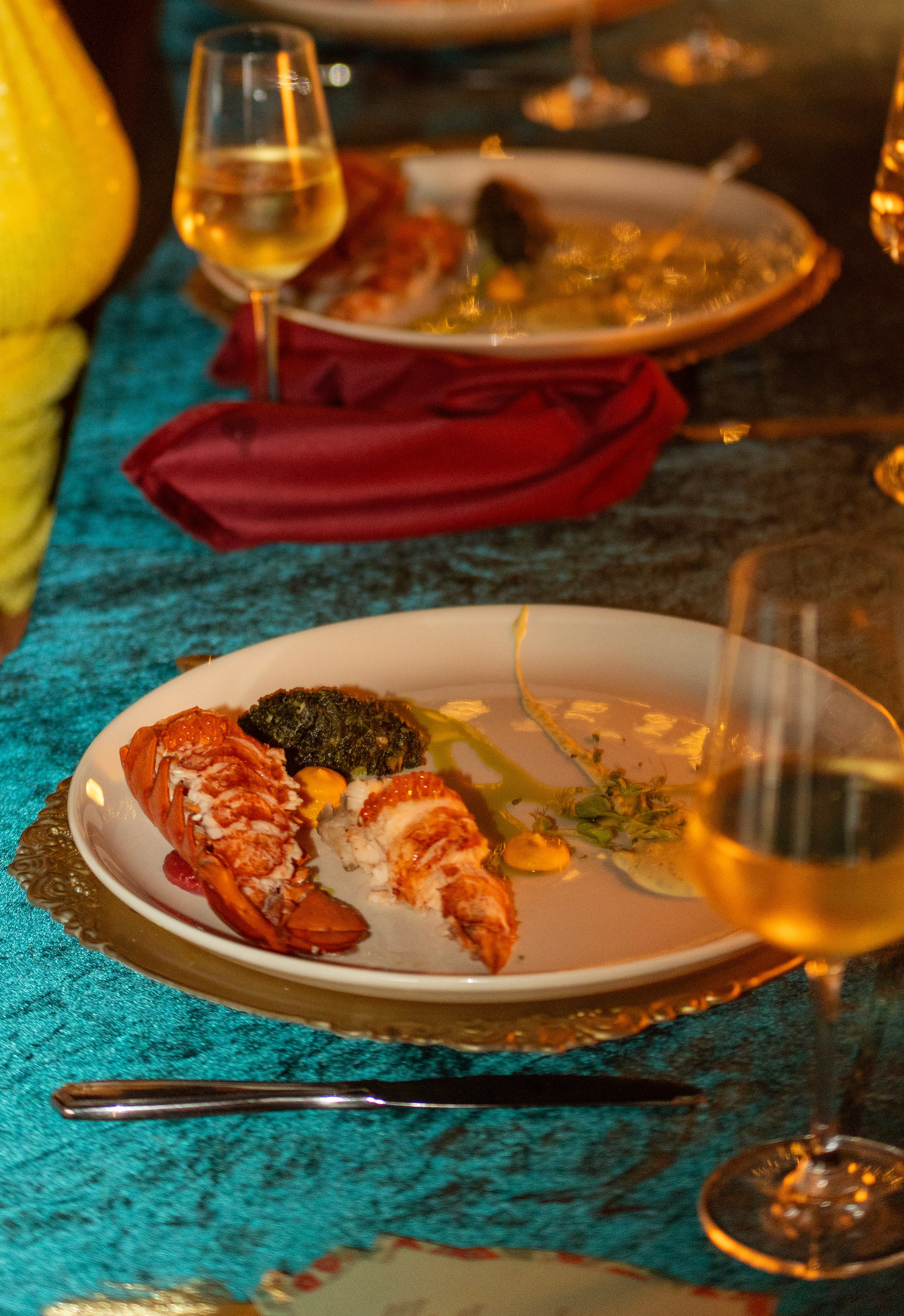 День рождения Светланы. Агентство по организации мероприятий