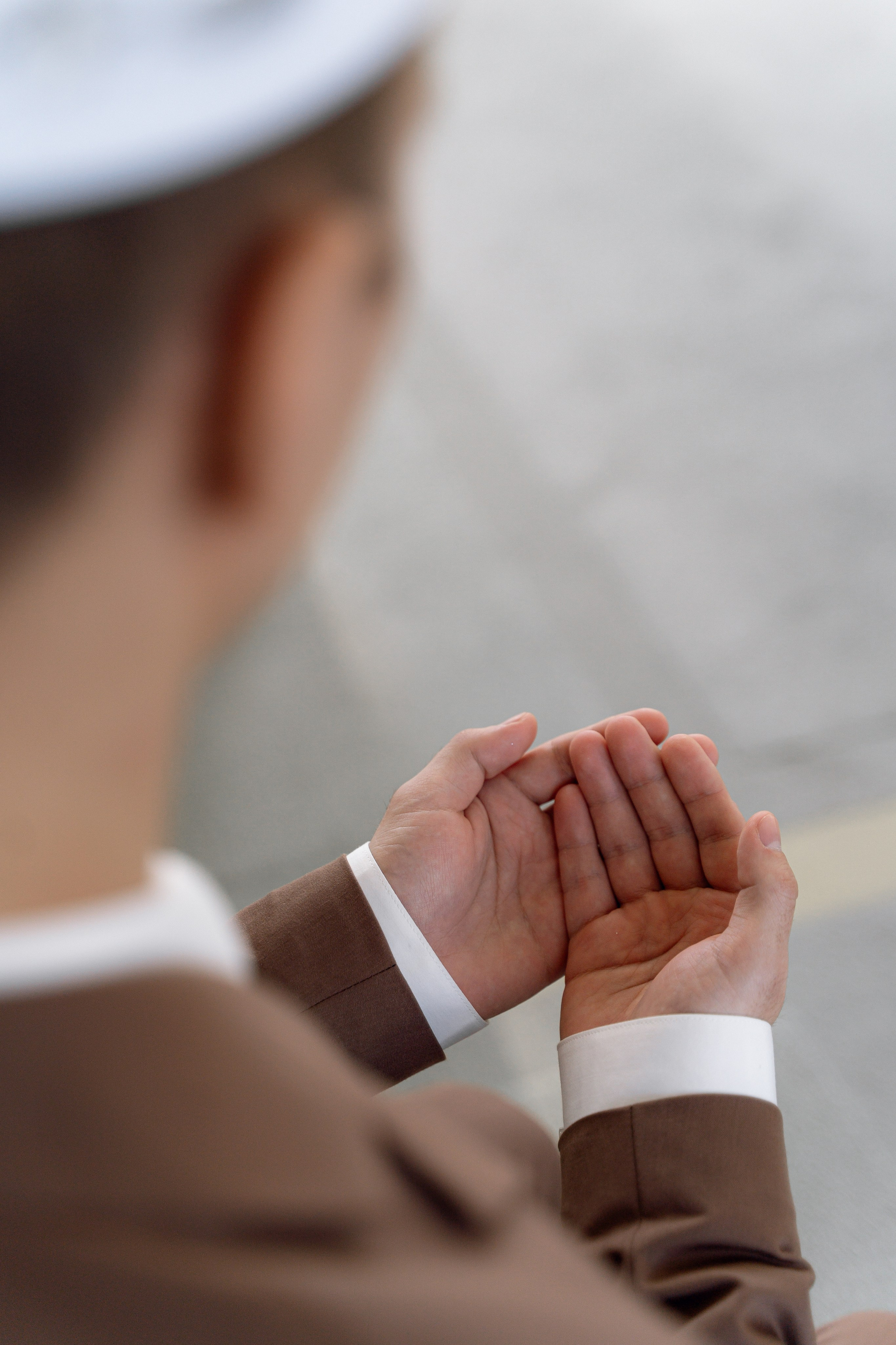 Марат & Луиза (Ярдам). RAMIL SAFIULLIN