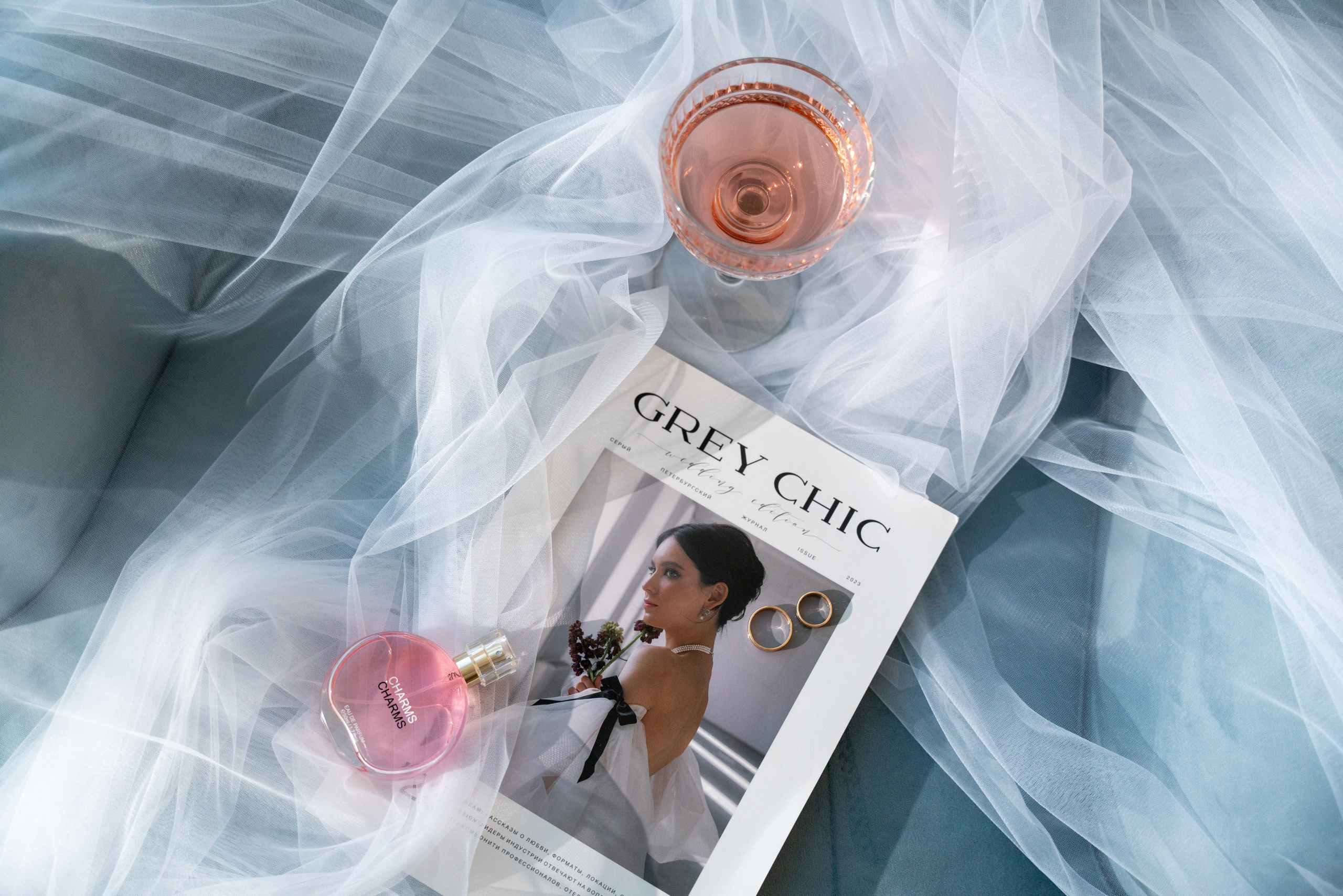 УТРО ЖЕНИХА И НЕВЕСТЫ. Фотограф на любое мероприятие