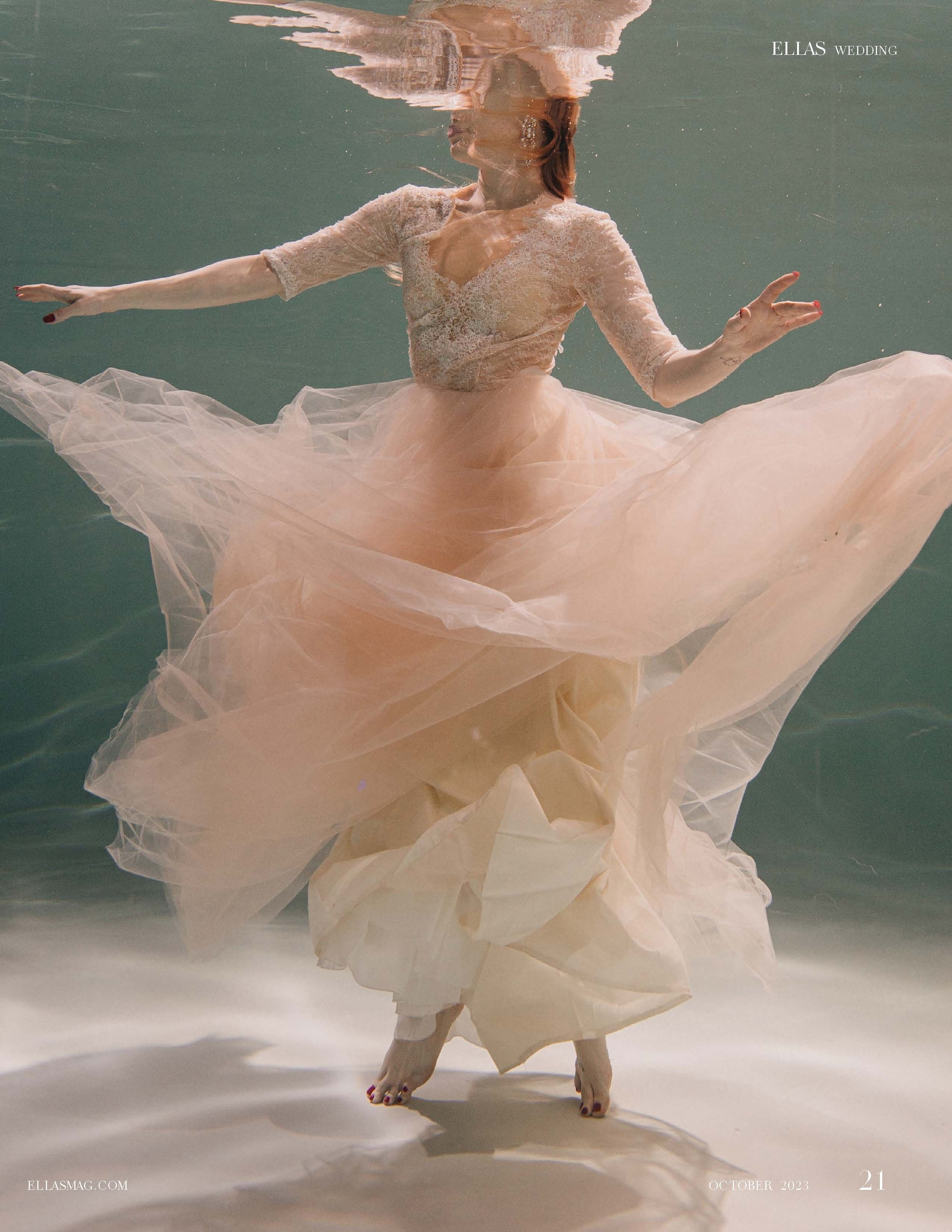 Печатные зарубежные издания. Фотограф вашей улыбки. Москва