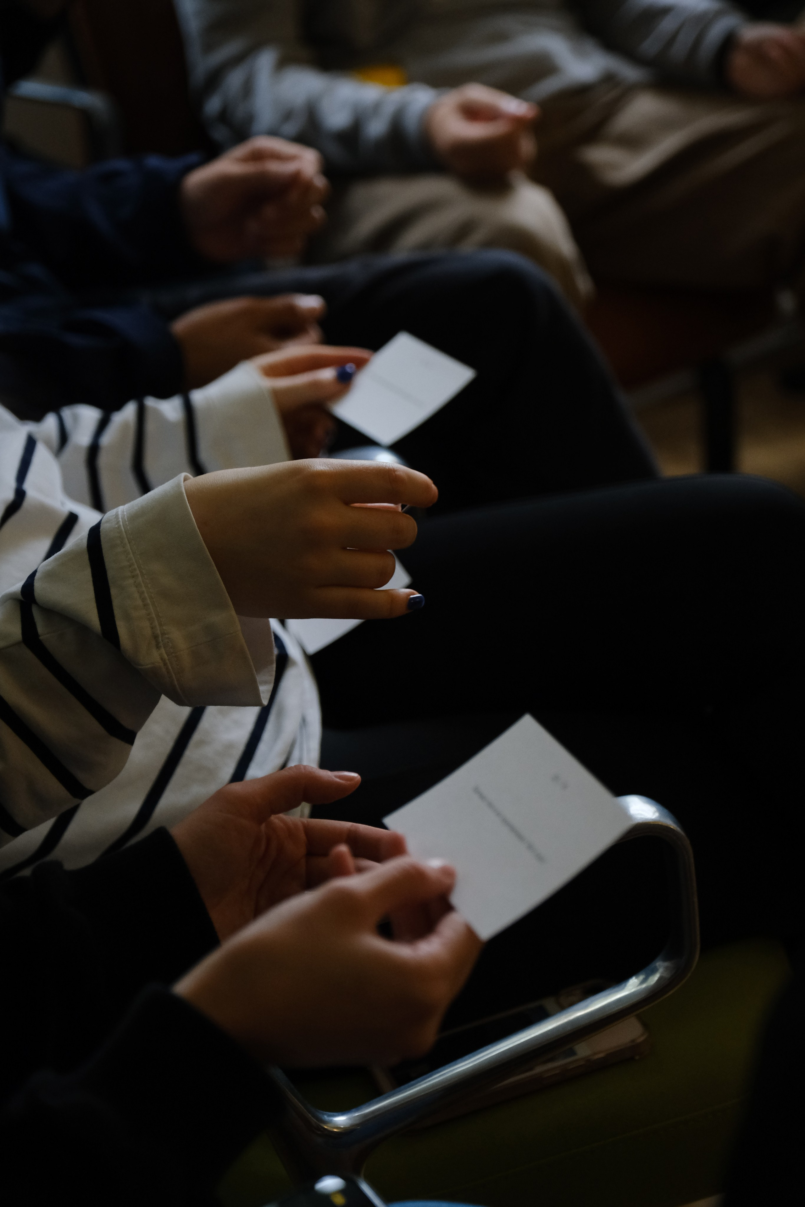 Rostelecom x Dedu Переделкино. Фотограф Москва, Екатерина Коломина-Процкая