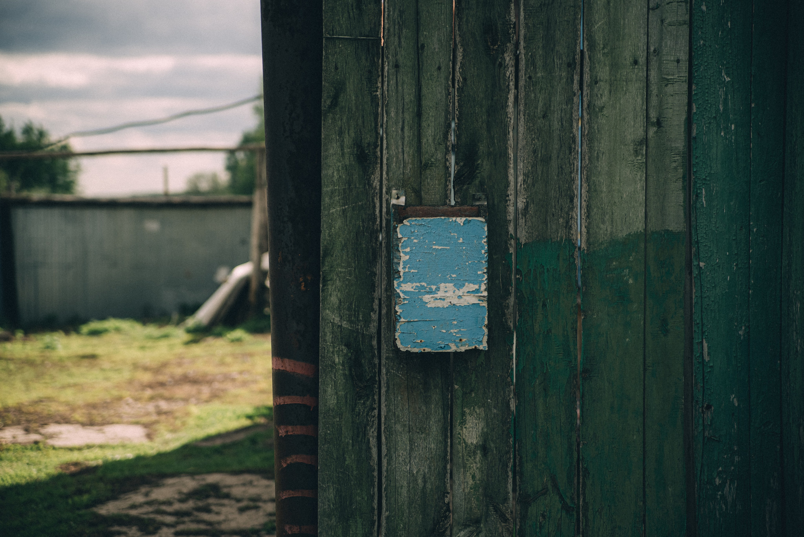 XIV Автопробег 2024 «Ветеранам глубинки — заботу и внимание» (маршрут № 3). Фотограф в Самаре Елена Фомина