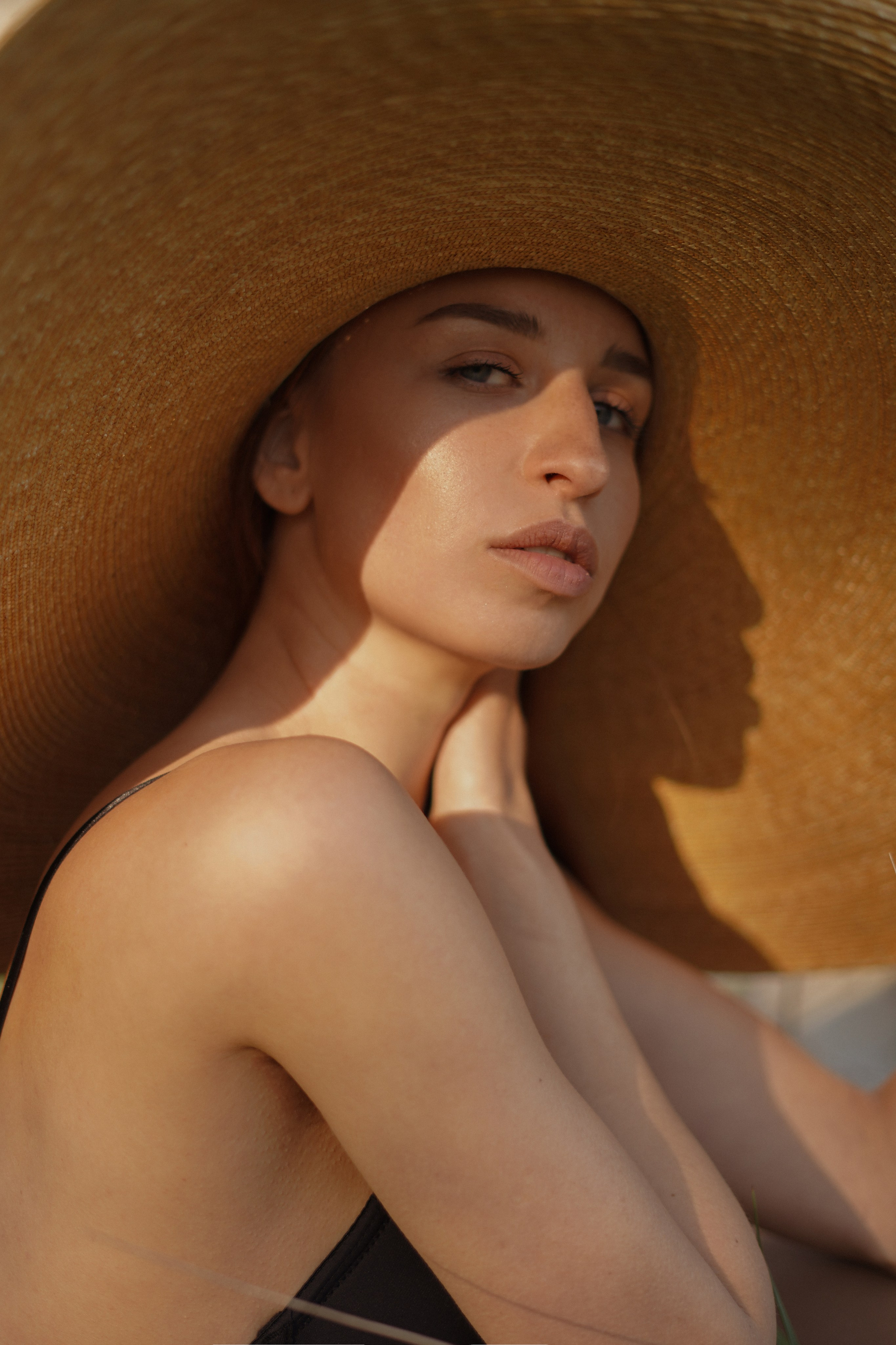 Фотограф в Москве