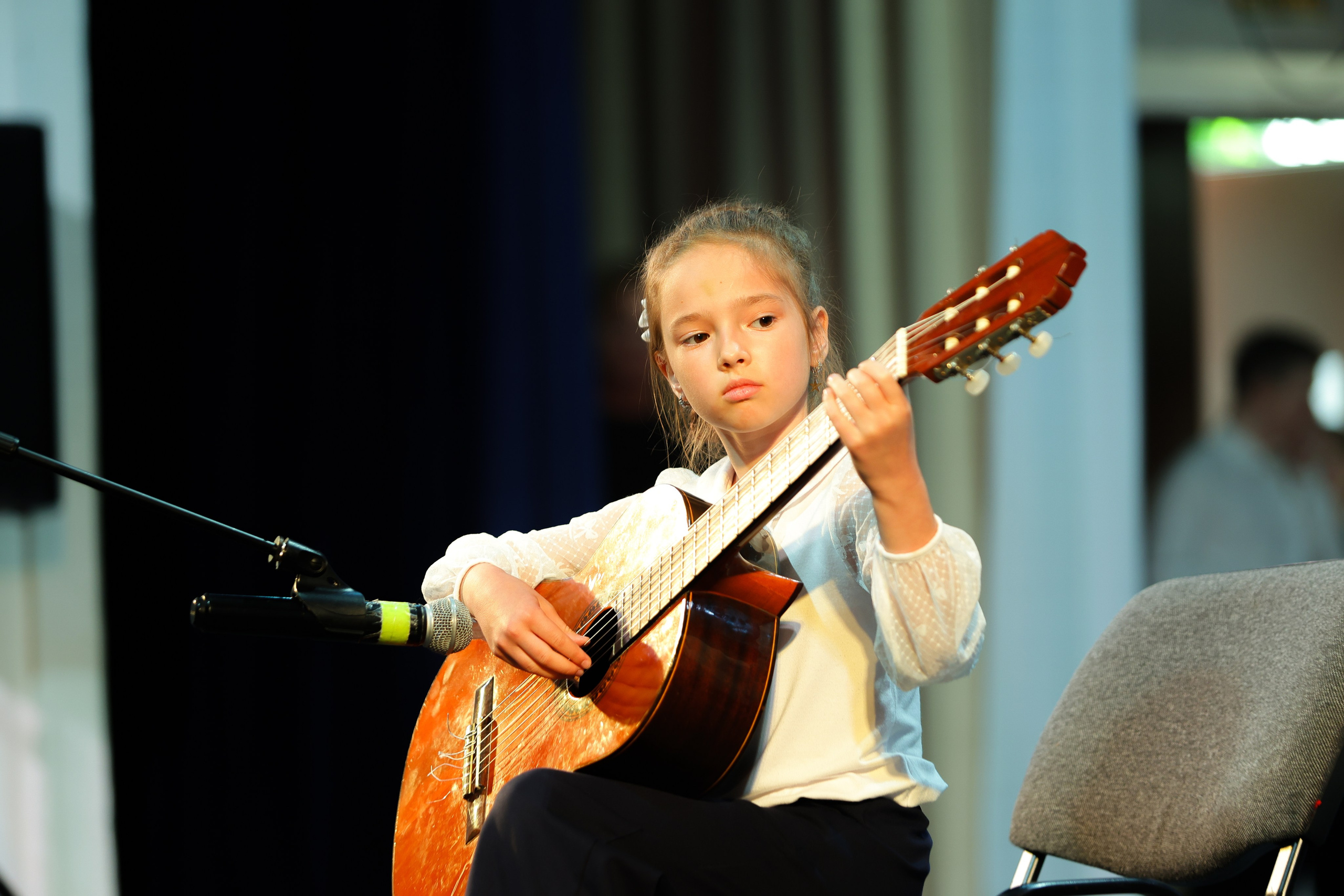 Серебрянный Аист. Портретный Фотограф Александр «Konevtsoph» В Санкт-Петербурге