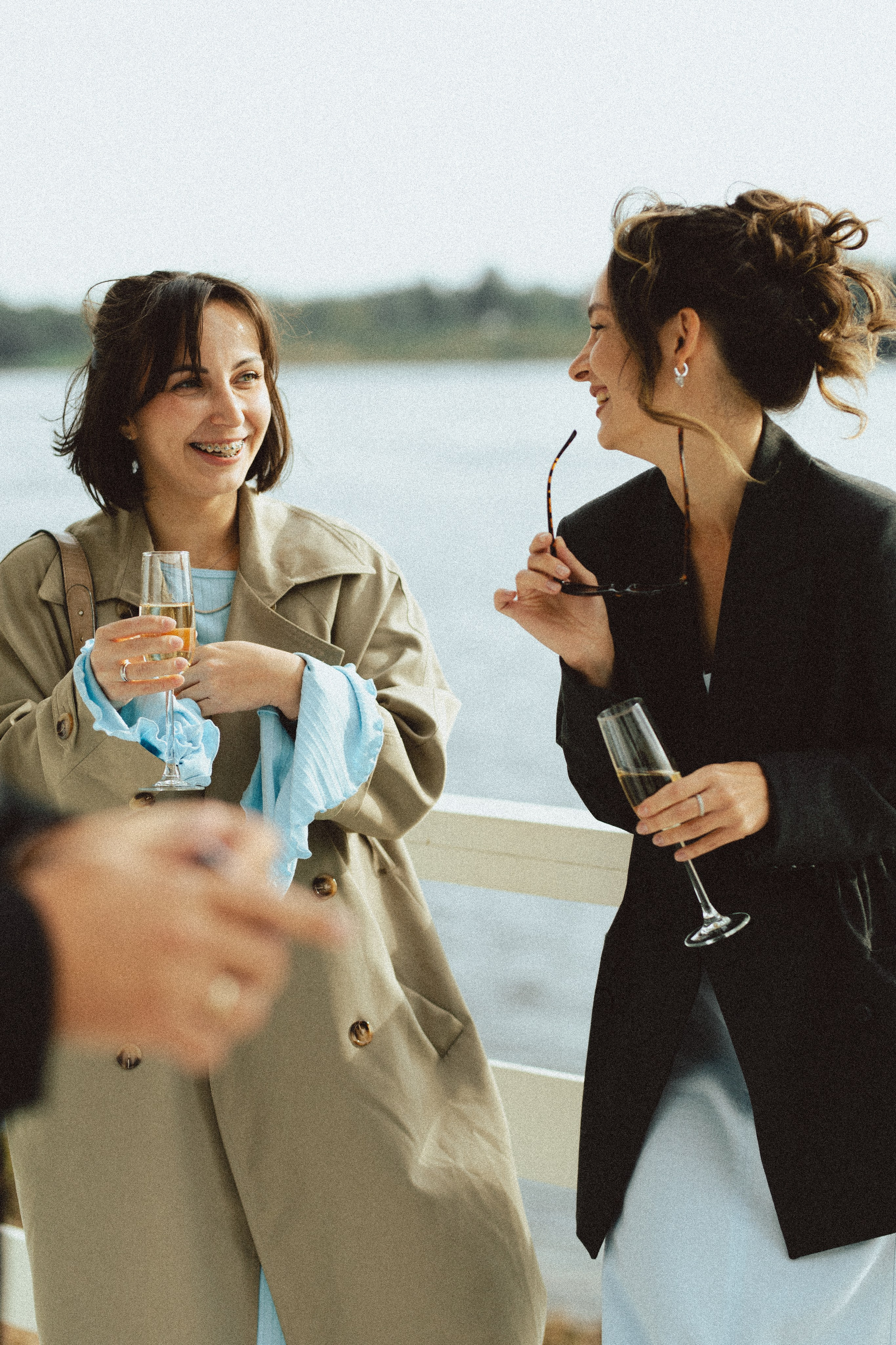 Портретный фотограф Санкт-Петербург Рыжкина Ирина