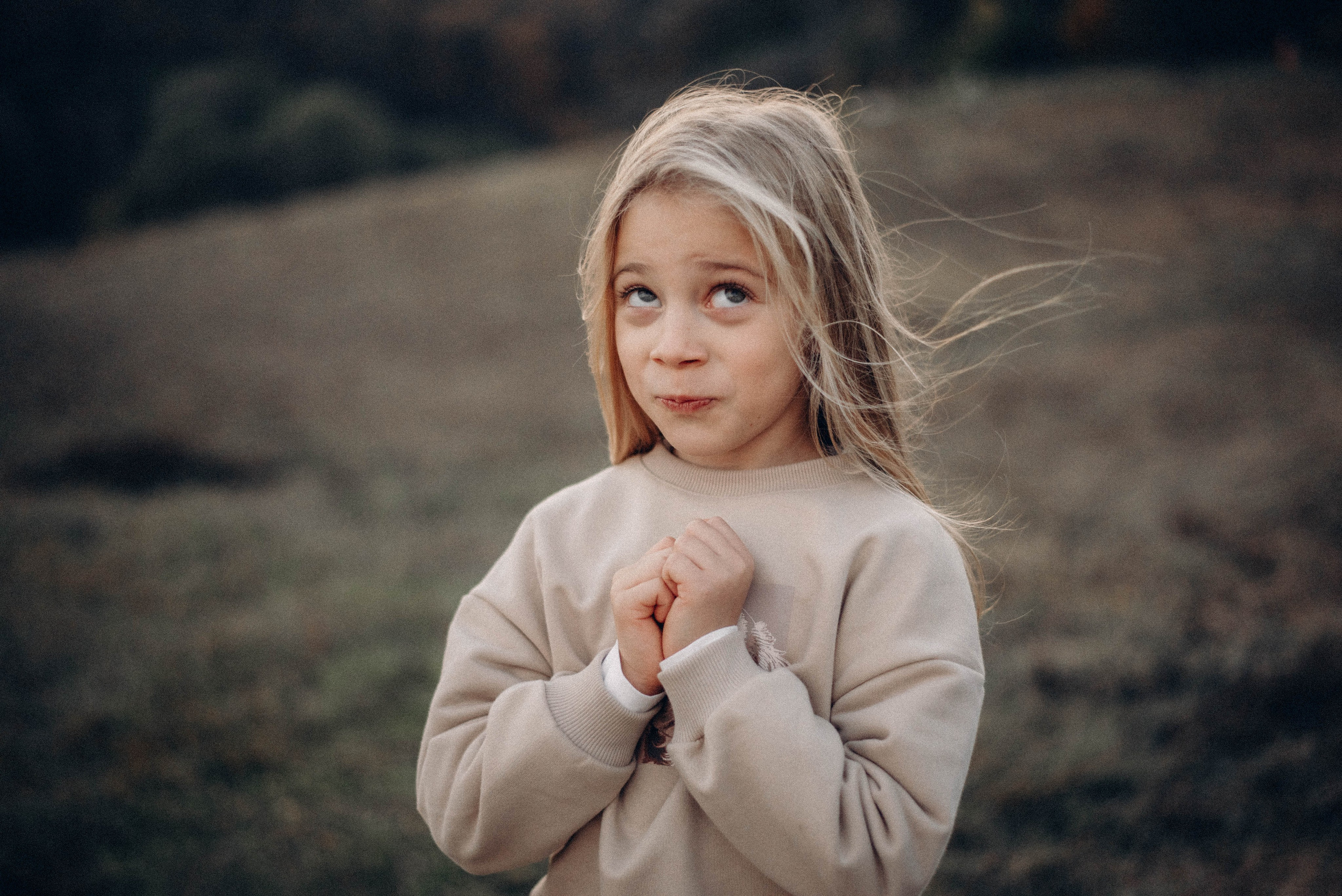 Одна теплая история. Леся Власова. Семейный Lifestyle фотограф в Москве