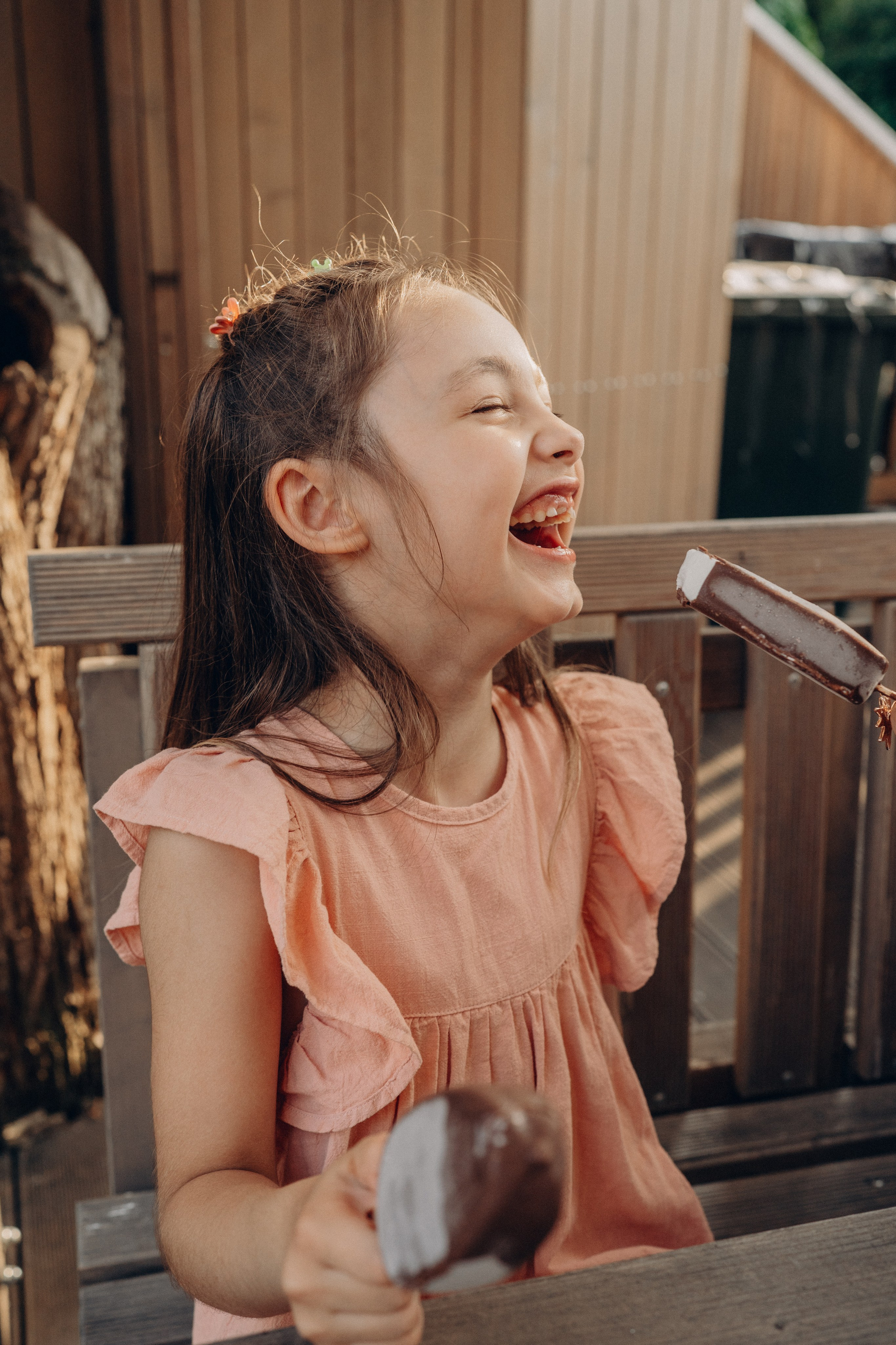 Подружки. Леся Власова. Семейный Lifestyle фотограф в Москве