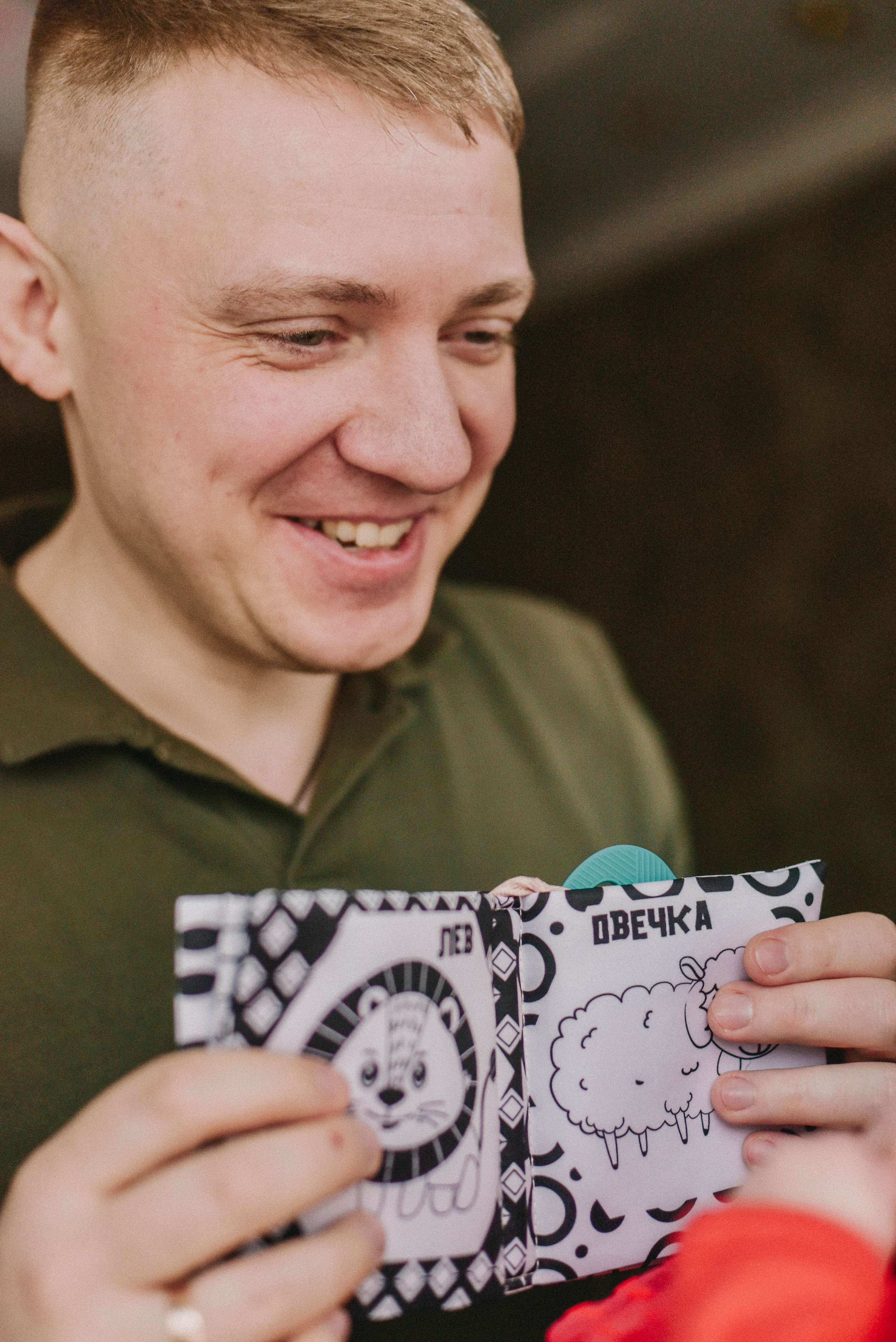 ДОМАШНИЕ СЪЁМКИ. Семейный и женский фотограф в Москве Доминова Елена