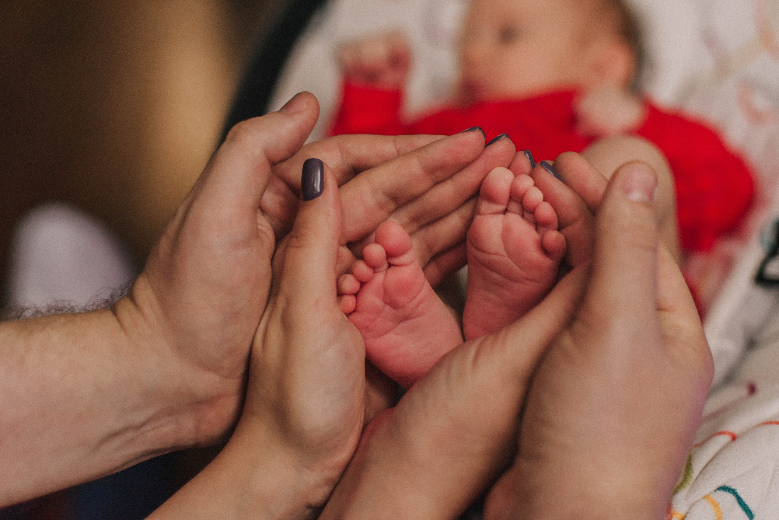 ДОМАШНИЕ СЪЁМКИ. Семейный и женский фотограф в Москве Доминова Елена