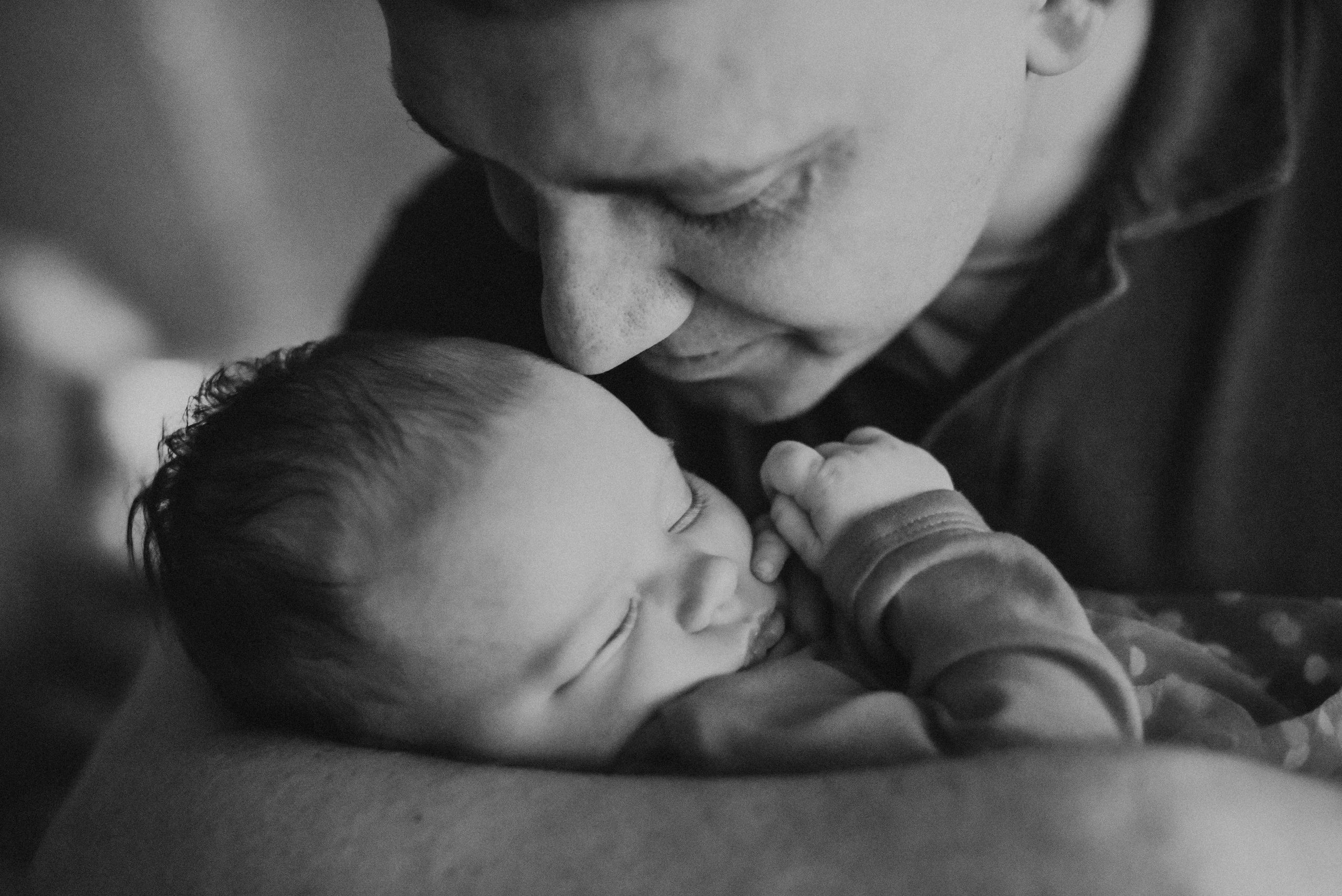 ДОМАШНИЕ СЪЁМКИ. Семейный и женский фотограф в Москве Доминова Елена