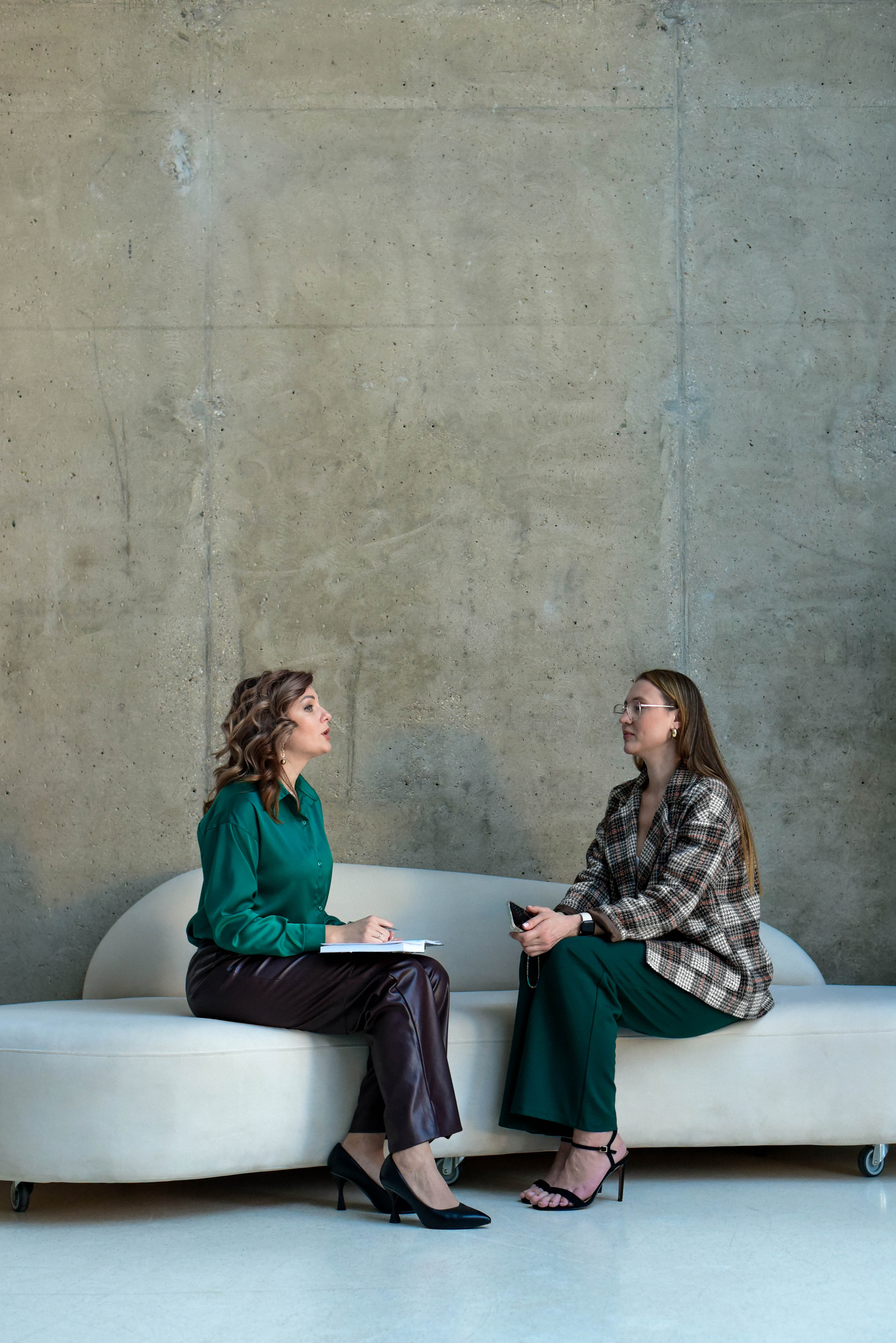 Больше, чем фотосессия. Семейный и женский фотограф в Москве Доминова Елена