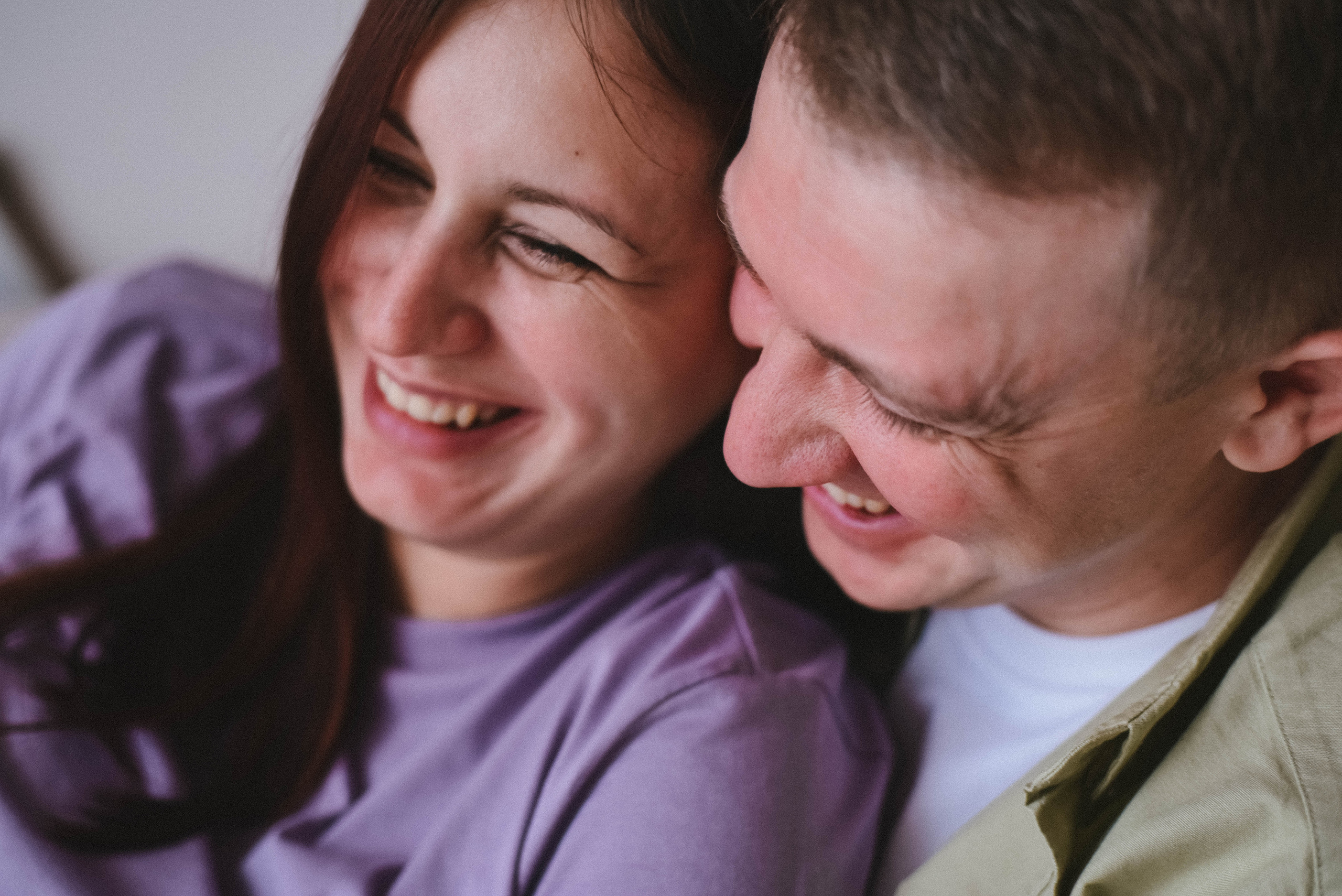 ФОТОСЕССИЯ В СТУДИИ. Семейный и женский фотограф в Москве Доминова Елена